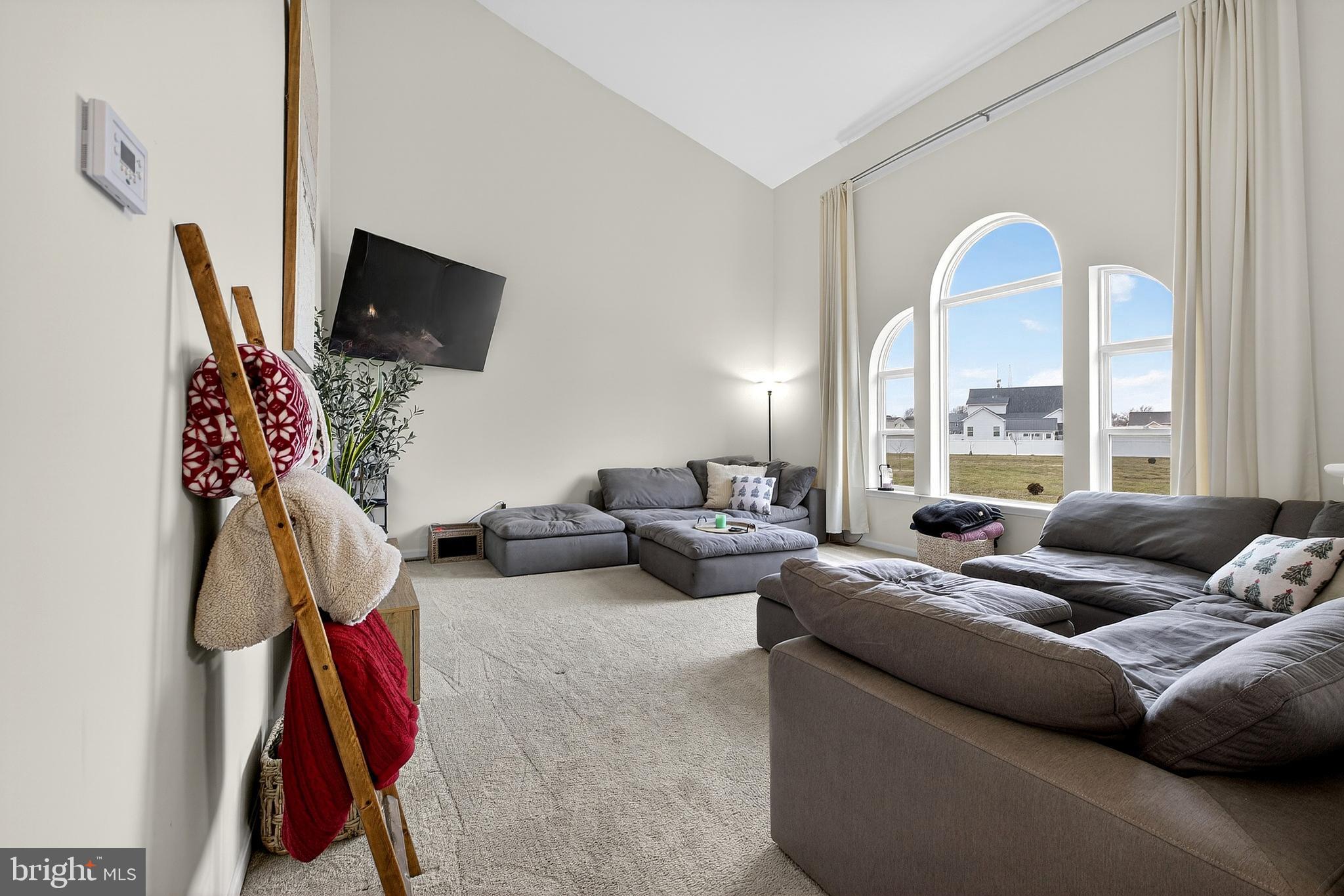 WEATHERSTONECROSSING - Residential