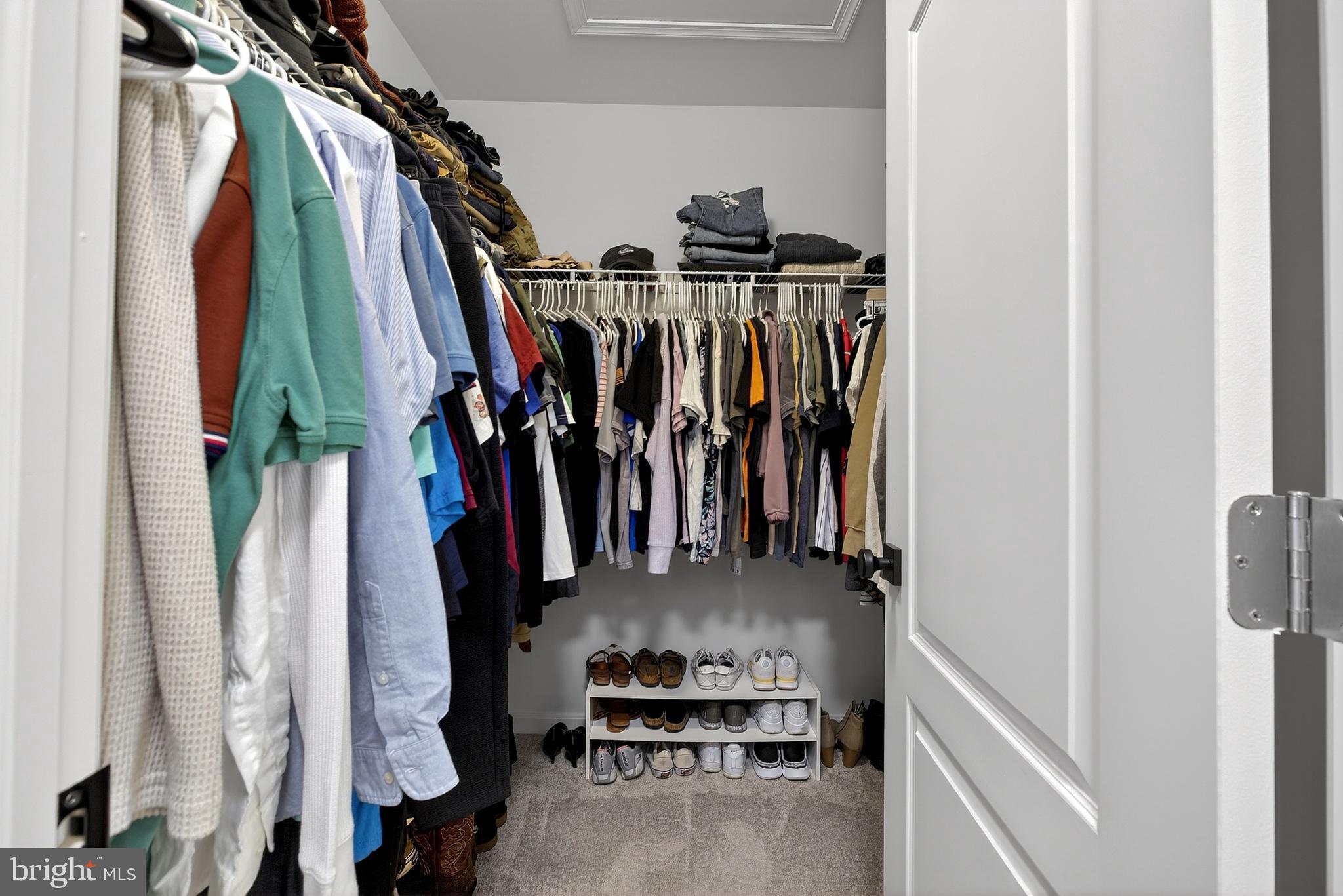 WEATHERSTONECROSSING - Residential