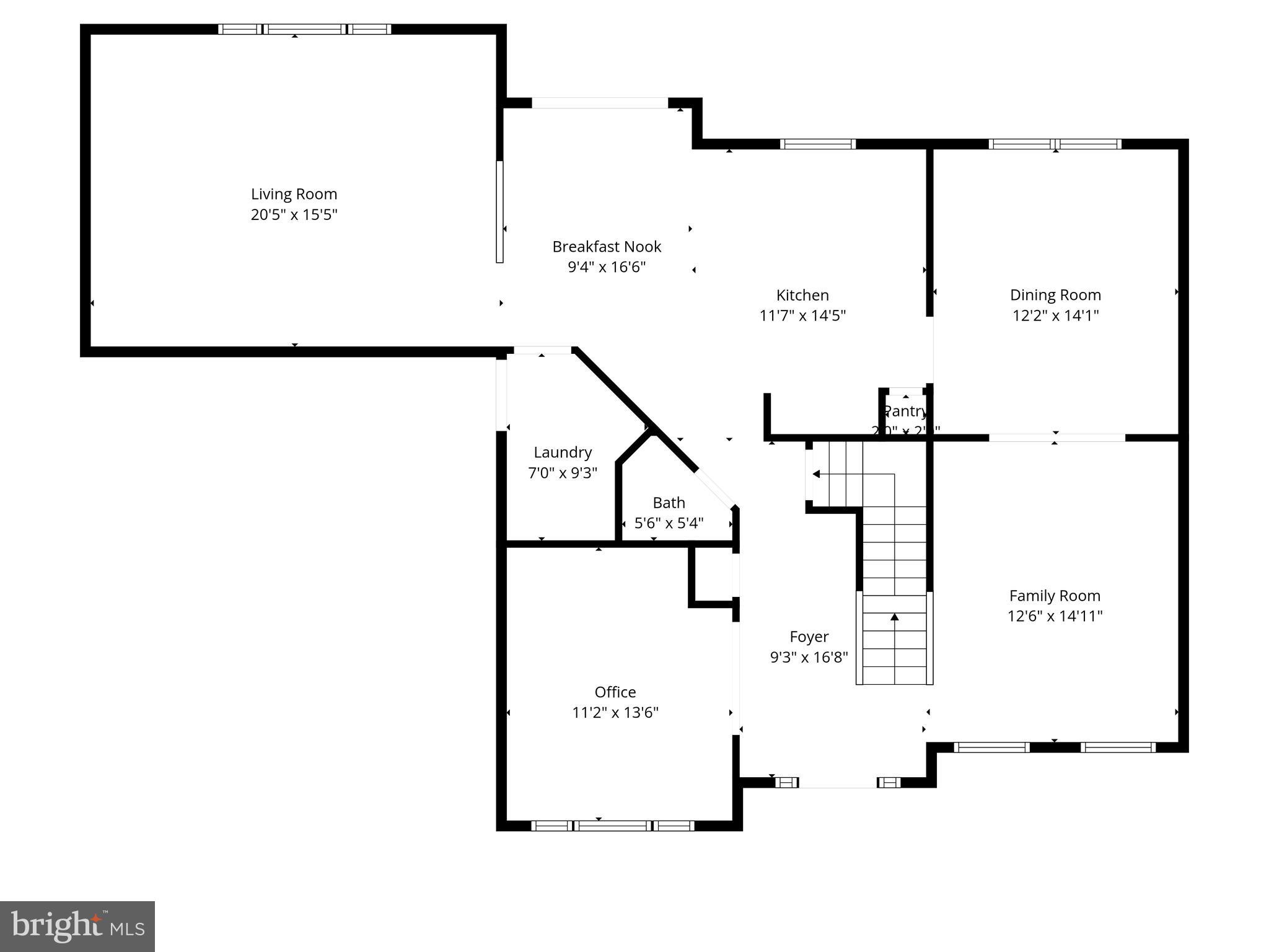 WEATHERSTONECROSSING - Residential