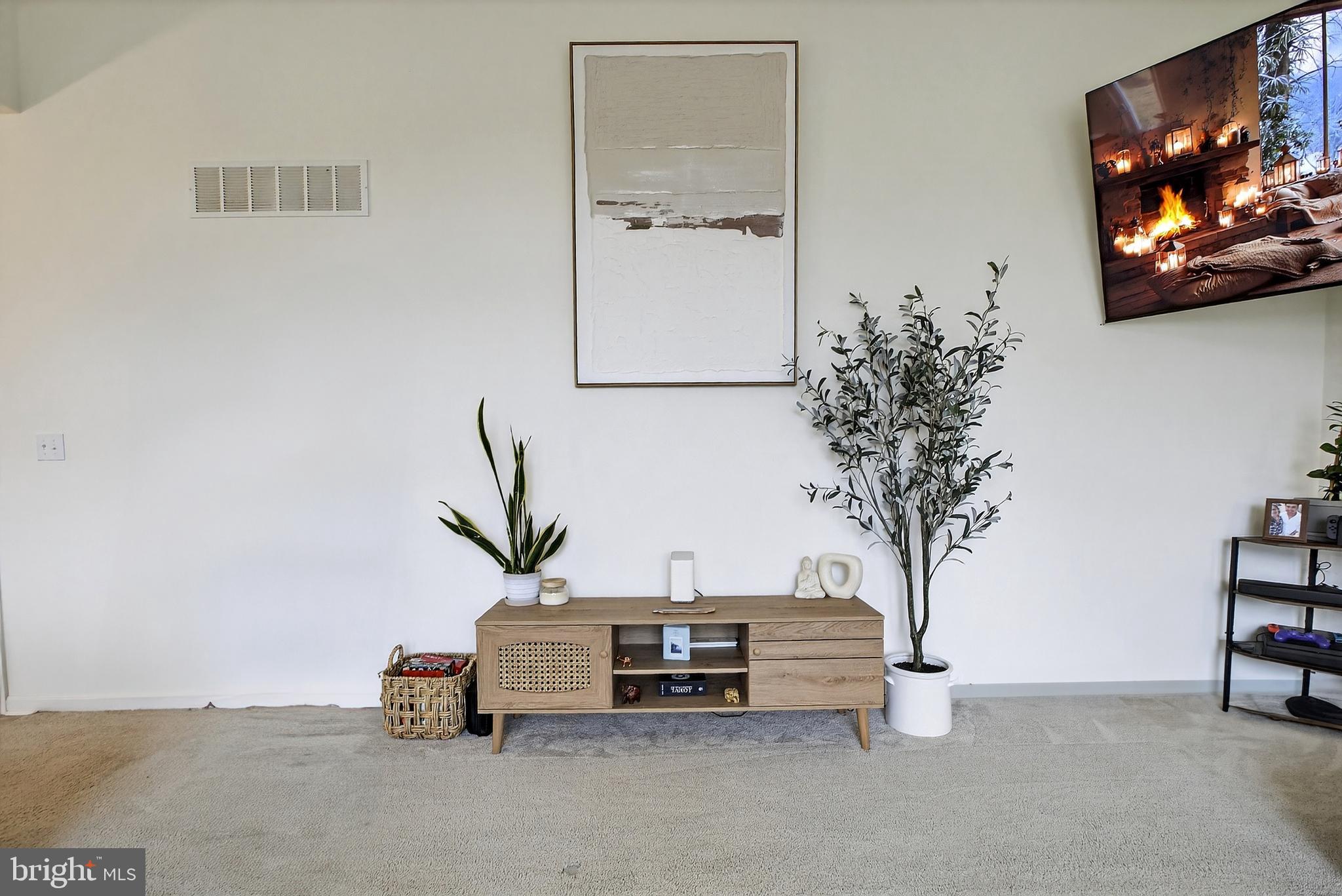 WEATHERSTONECROSSING - Residential