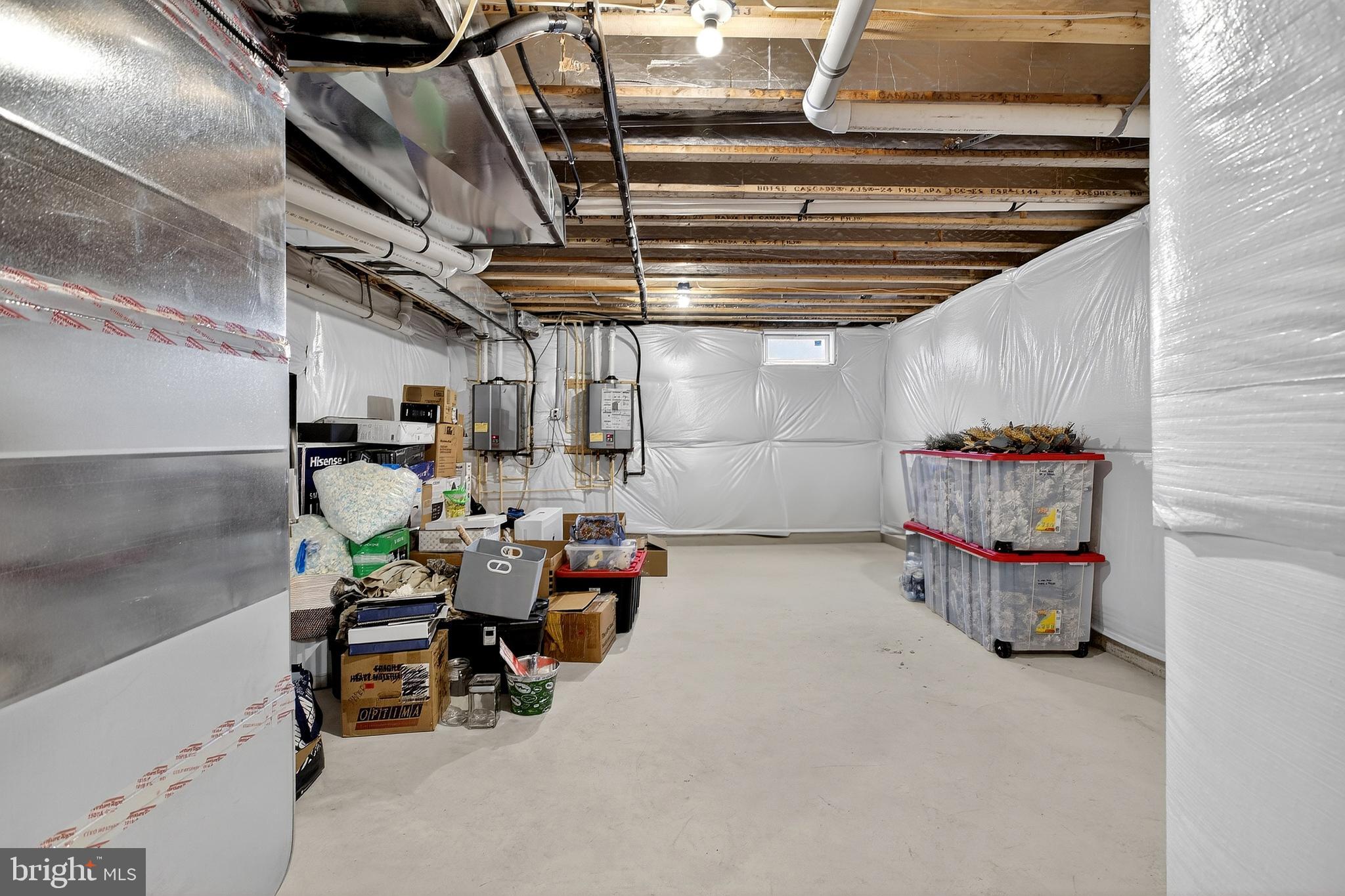 WEATHERSTONECROSSING - Residential