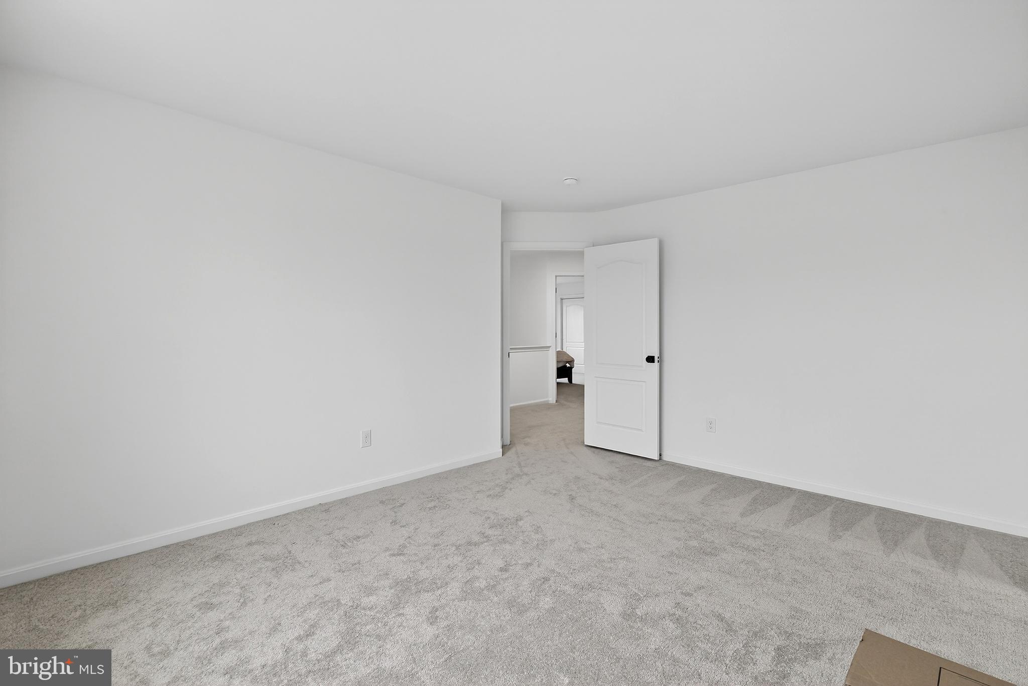 WEATHERSTONECROSSING - Residential