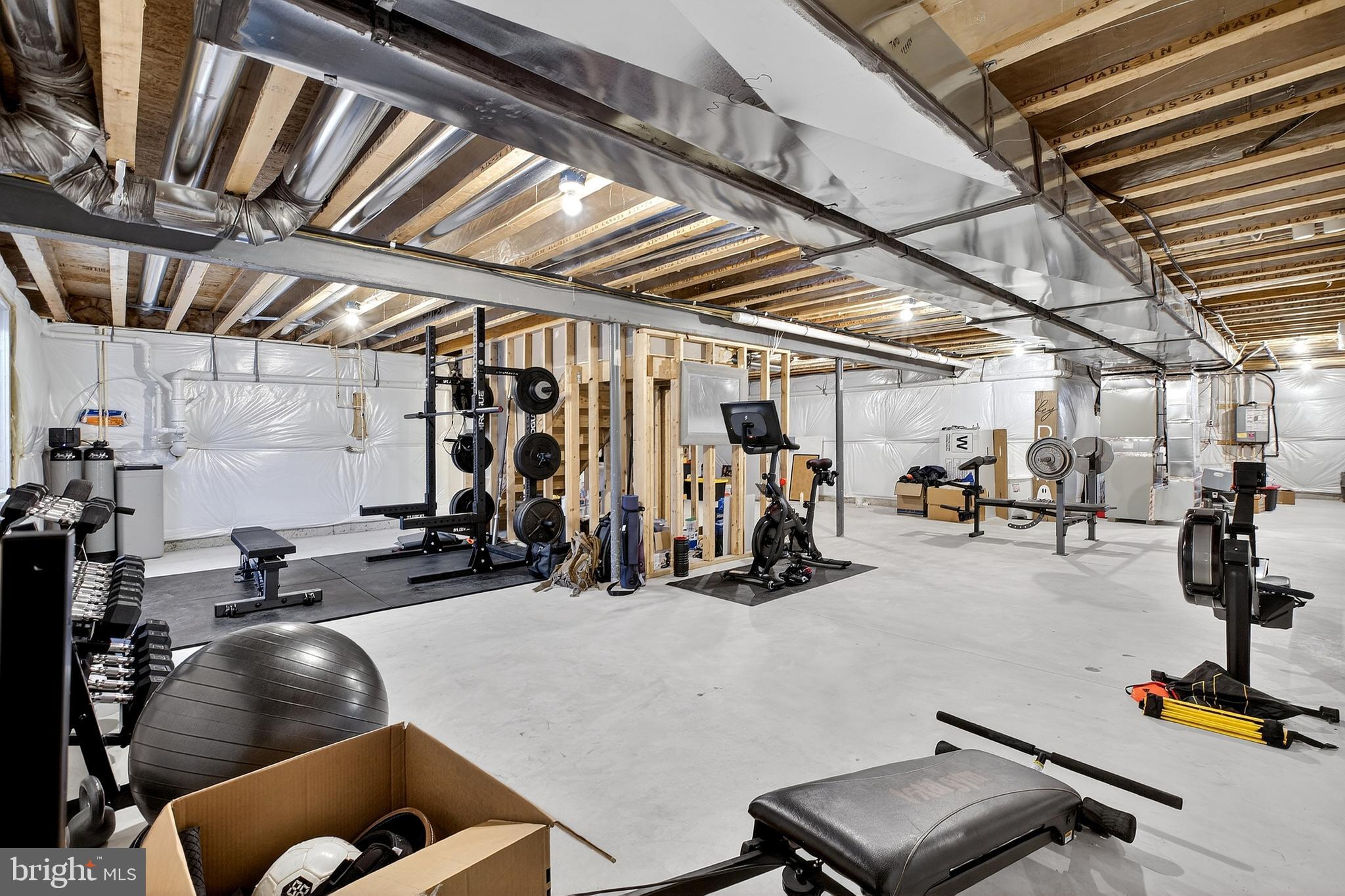 WEATHERSTONECROSSING - Residential