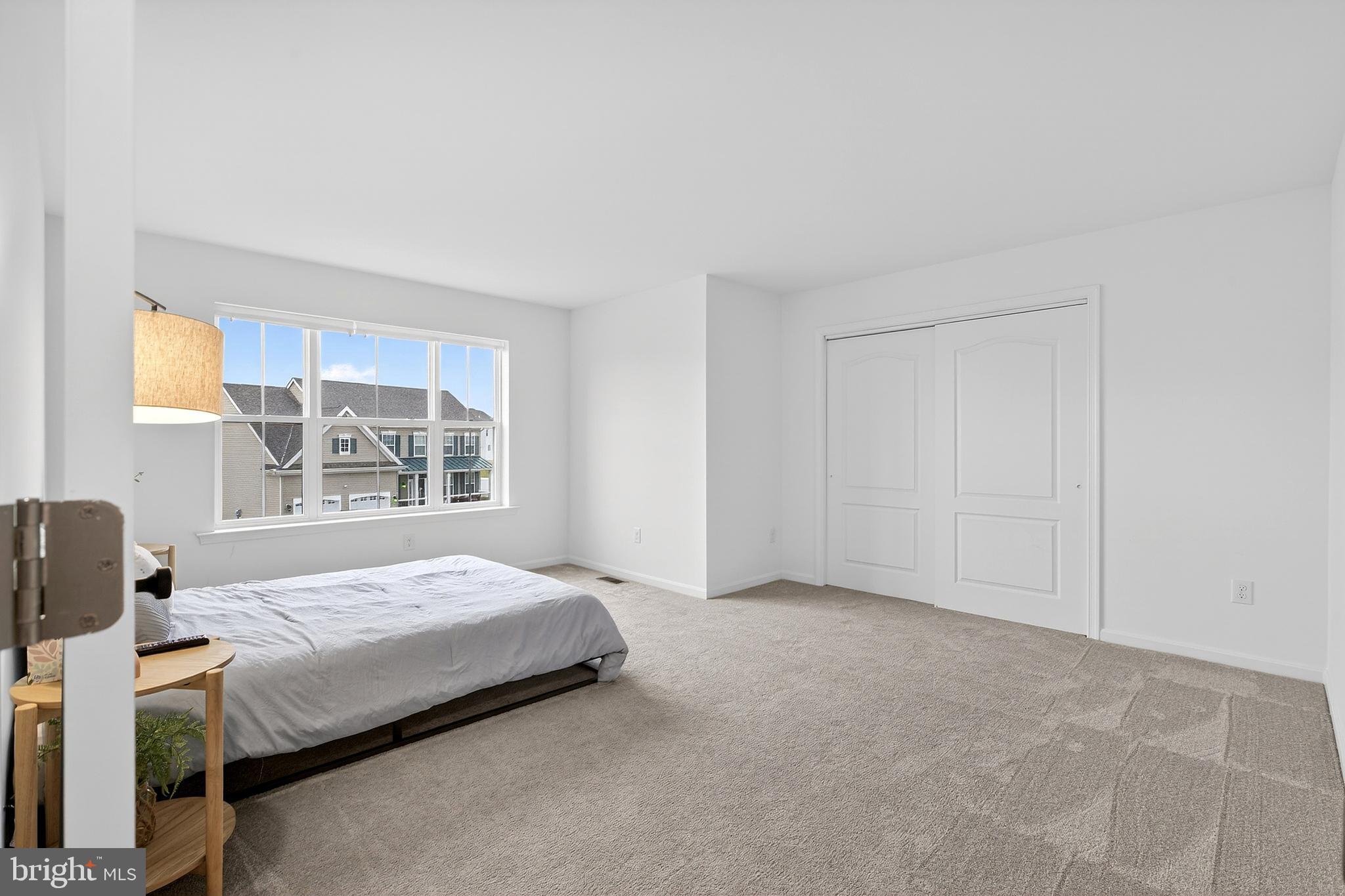 WEATHERSTONECROSSING - Residential