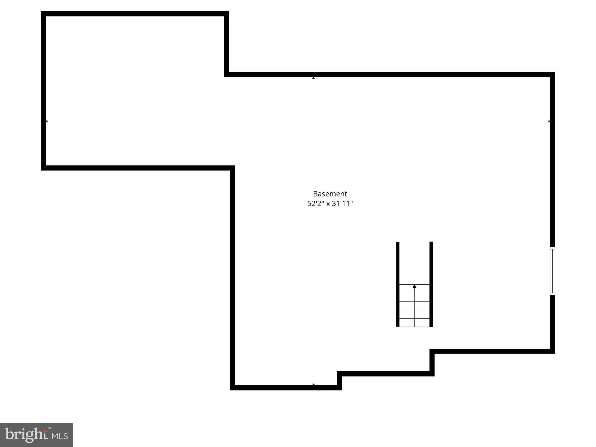 WEATHERSTONECROSSING - Residential
