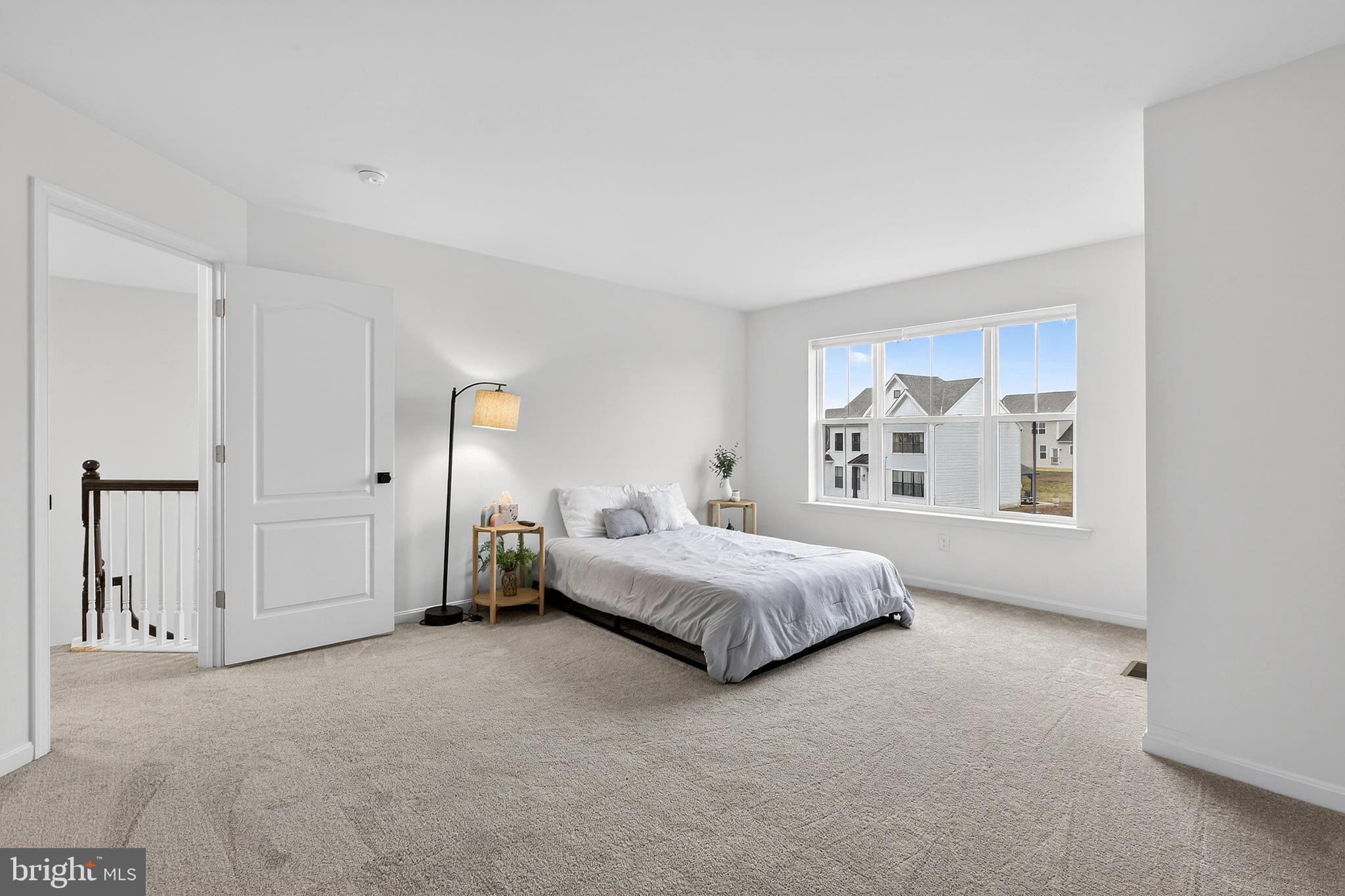 WEATHERSTONECROSSING - Residential