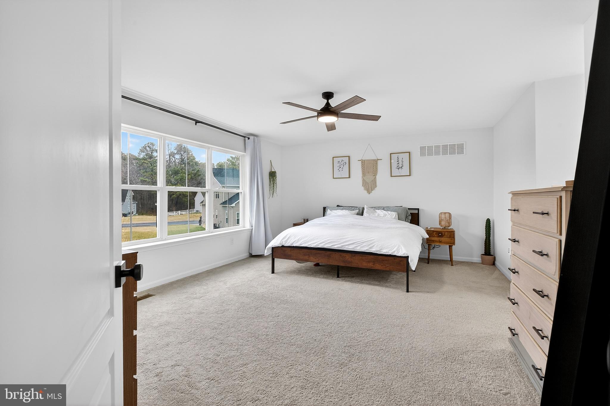 WEATHERSTONECROSSING - Residential