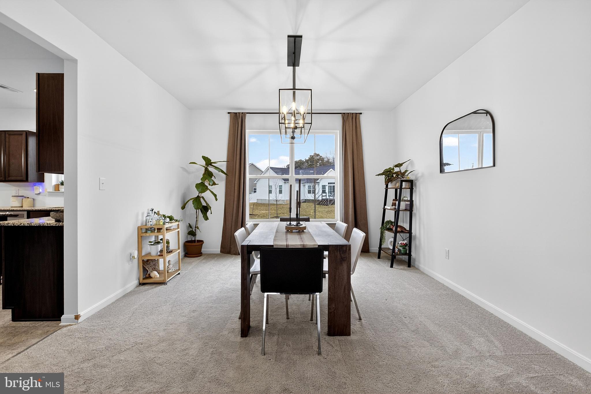 WEATHERSTONECROSSING - Residential