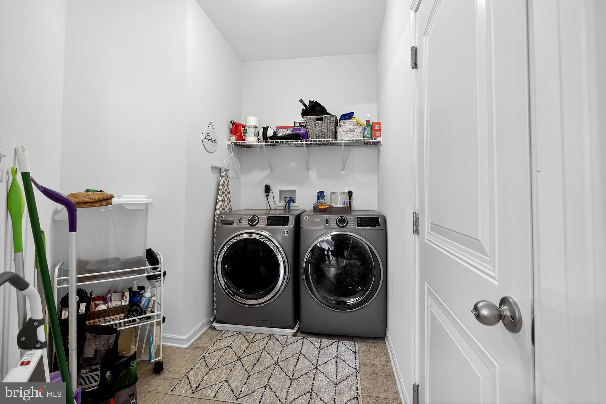 WEATHERSTONECROSSING - Residential