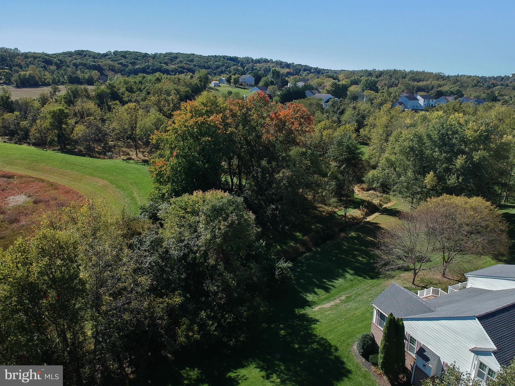 703 NORFIELD COURT