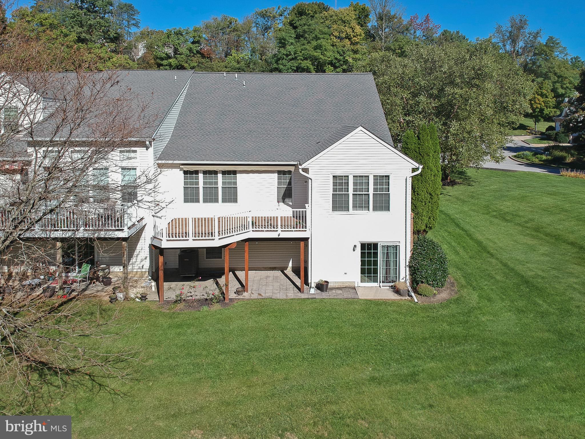 703 NORFIELD COURT