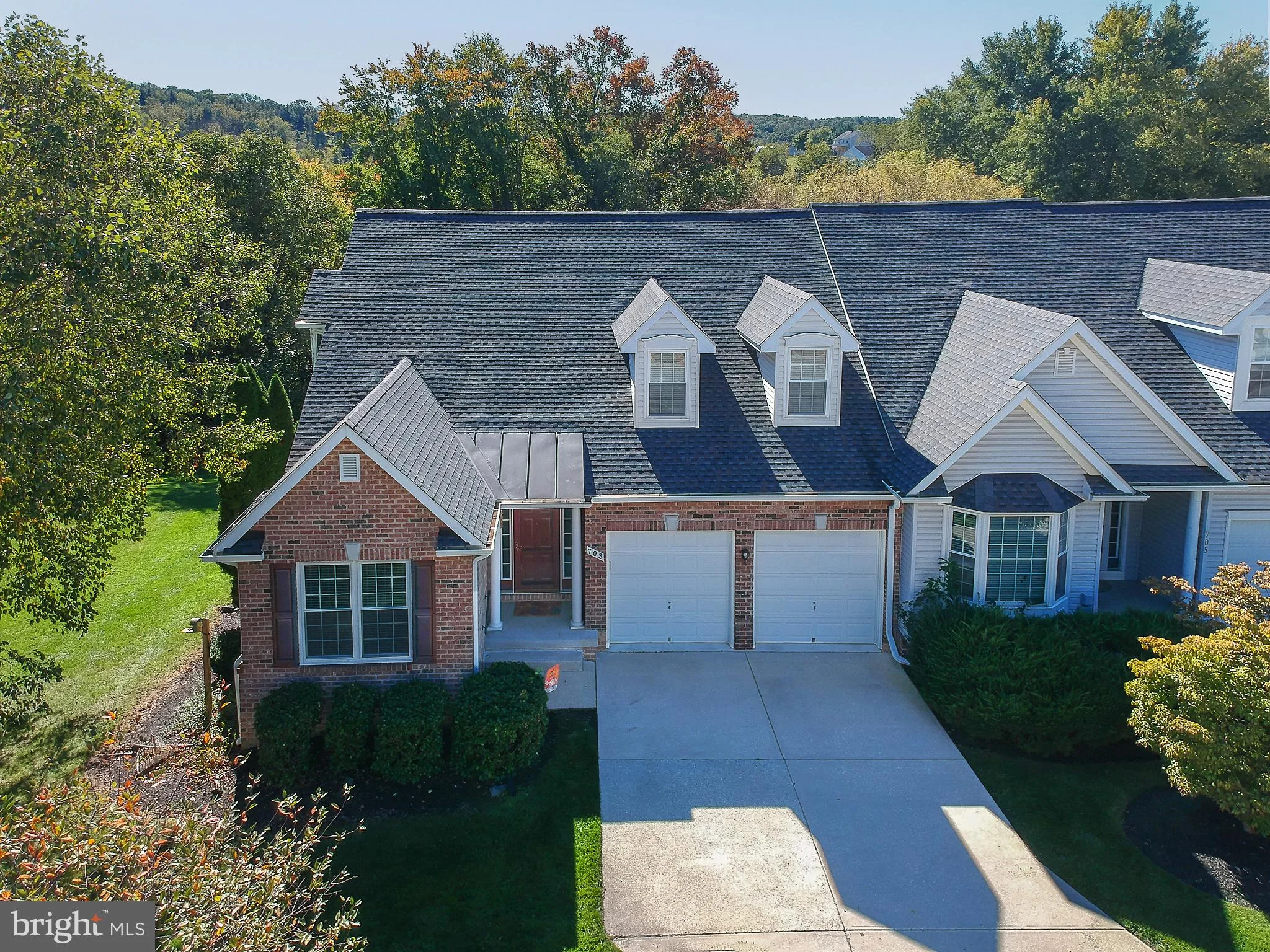 703 Norfield Court