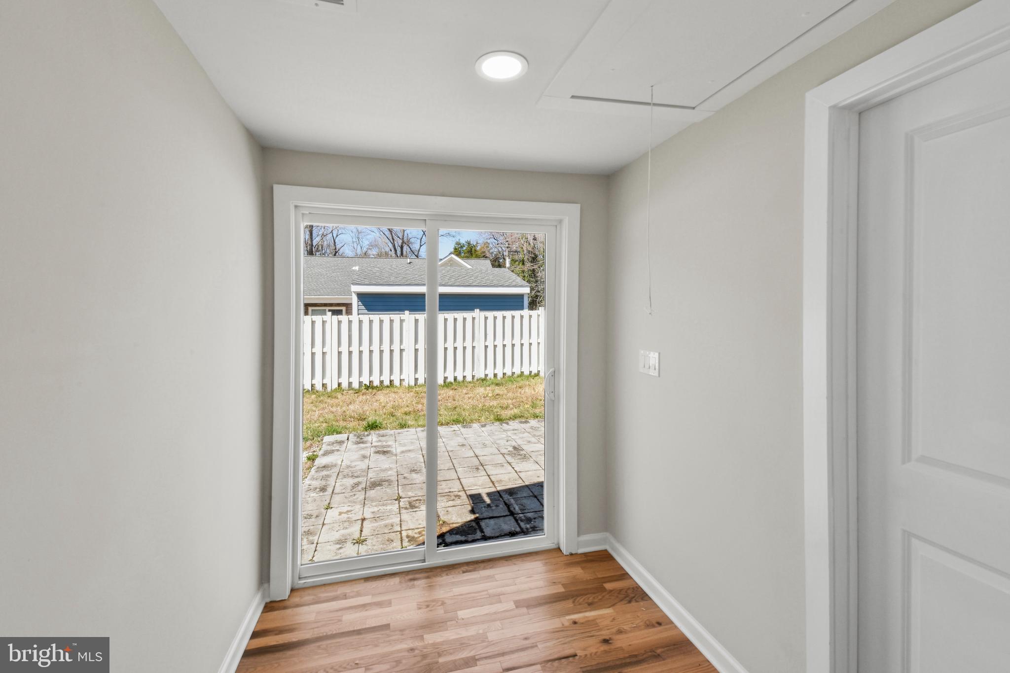 MELROSE - Residential