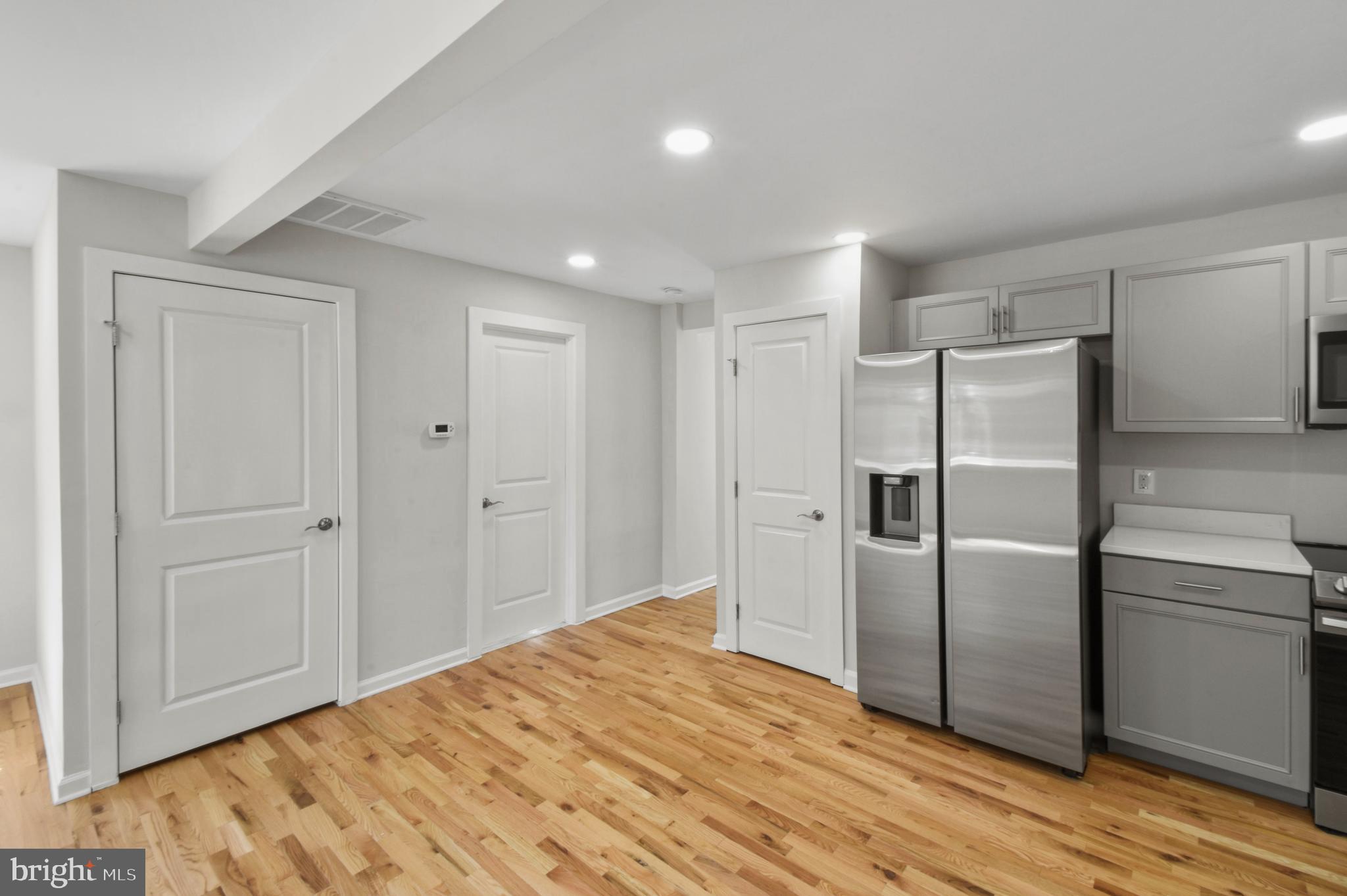 MELROSE - Residential