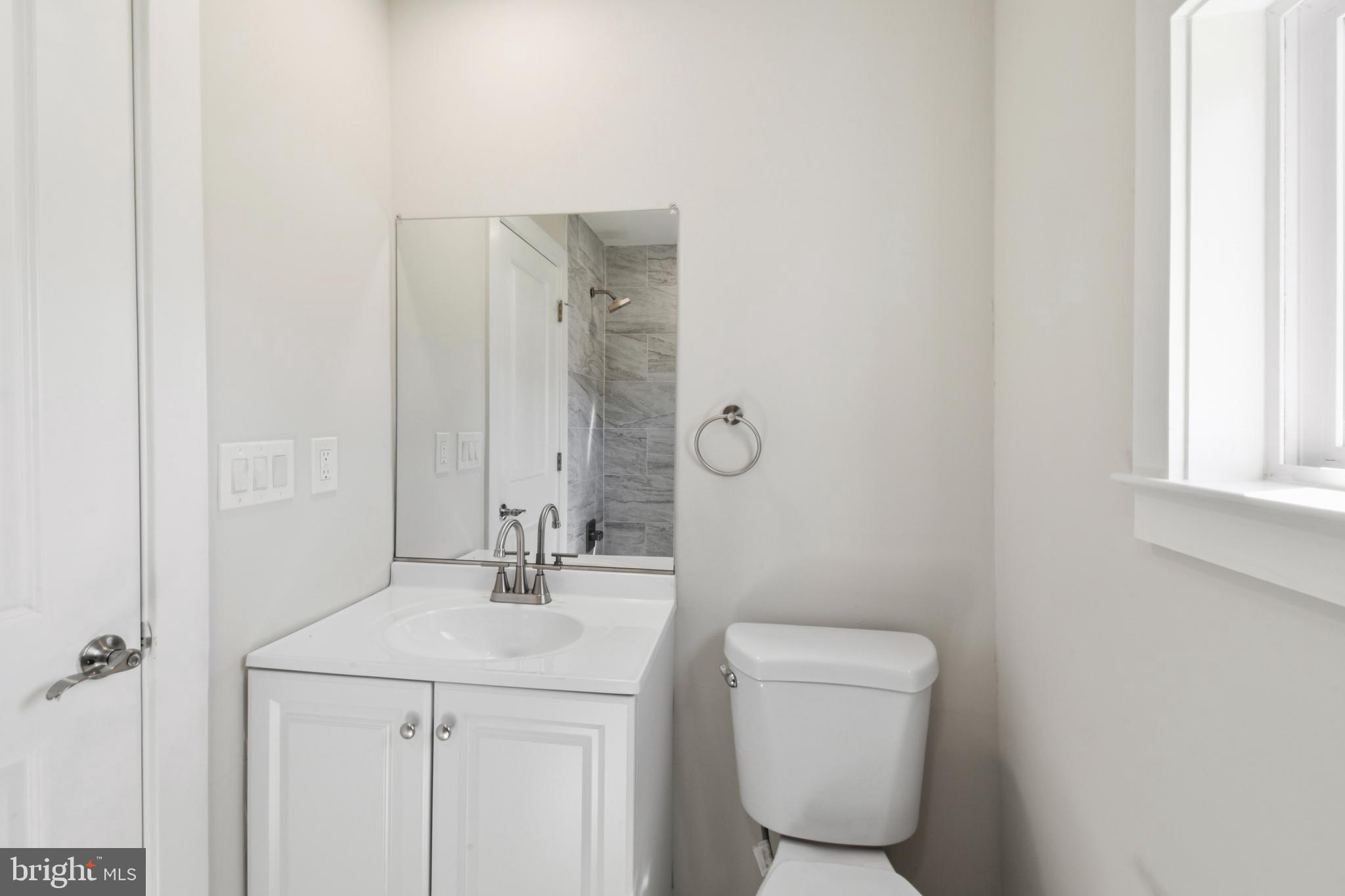 MELROSE - Residential