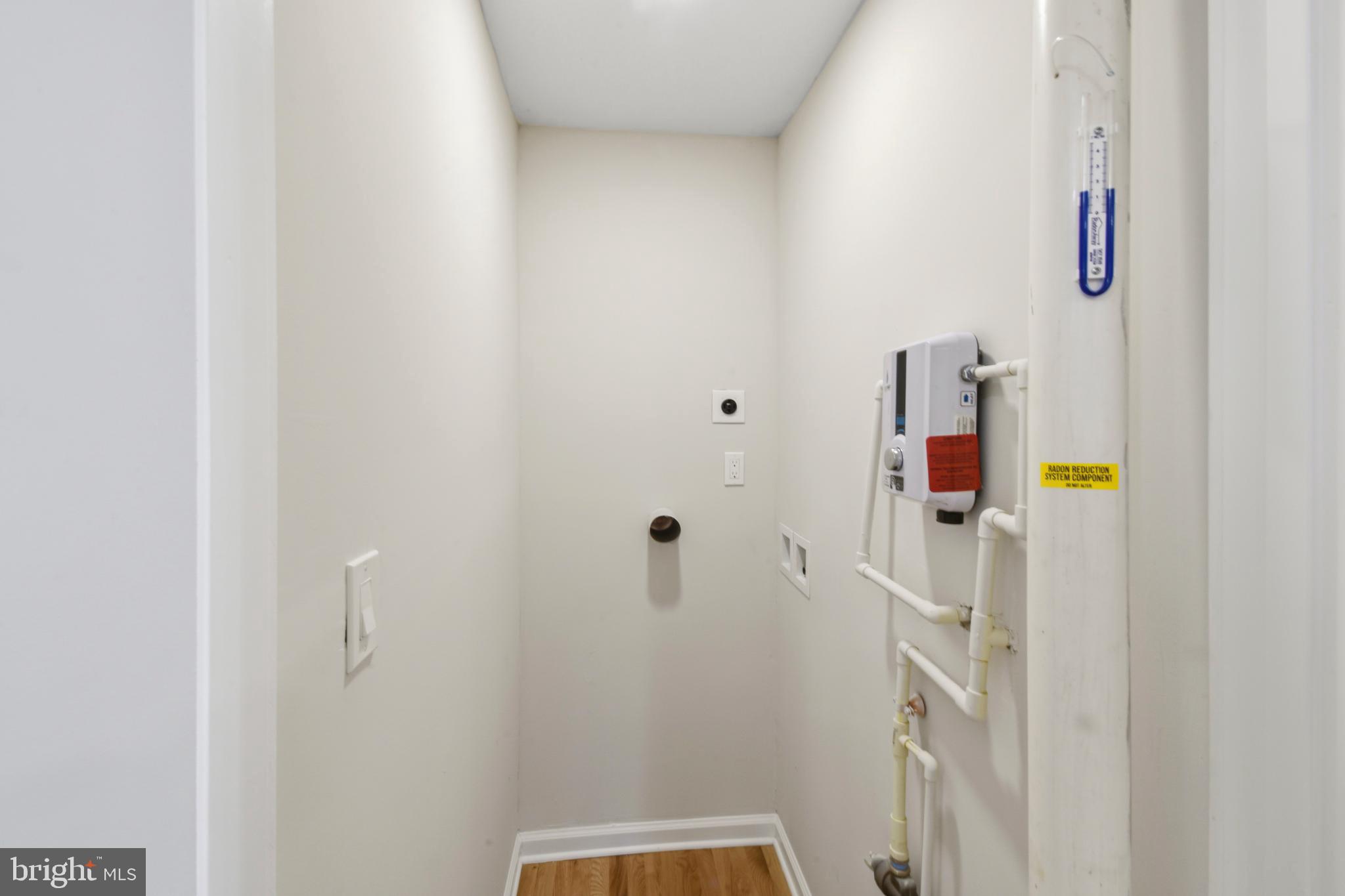 MELROSE - Residential