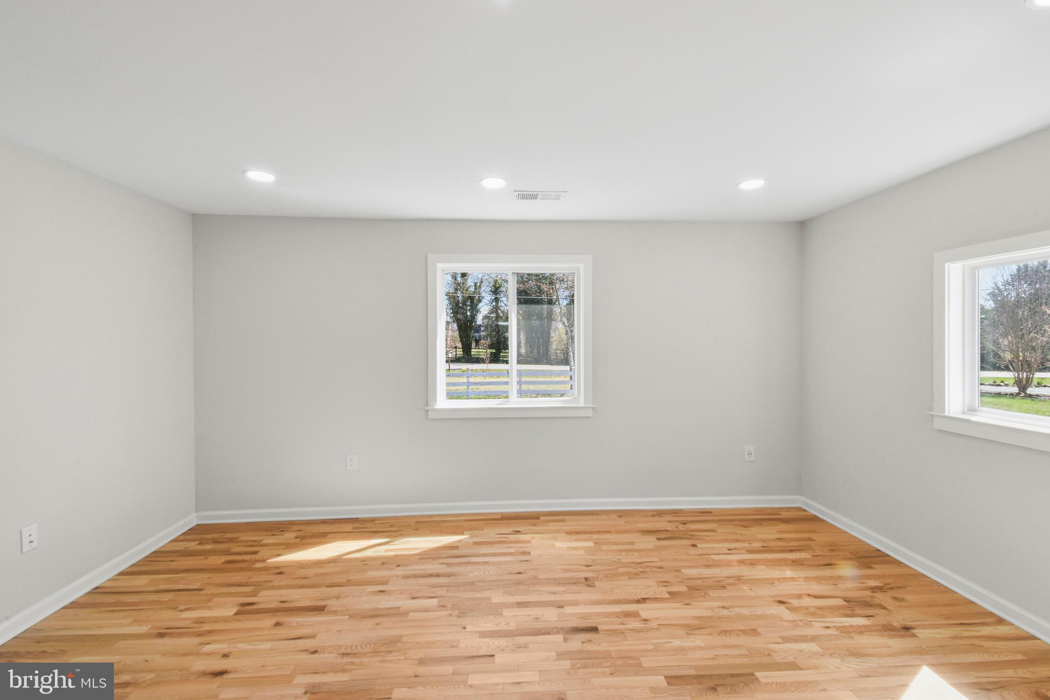 MELROSE - Residential