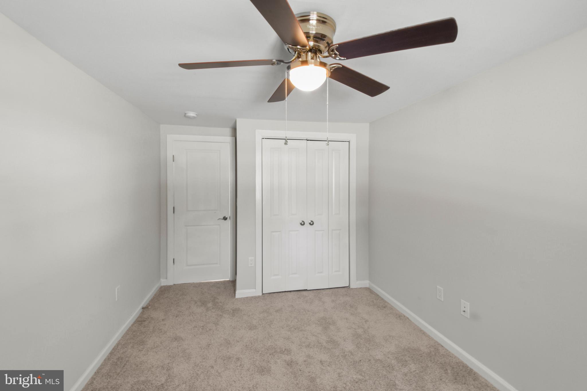 MELROSE - Residential