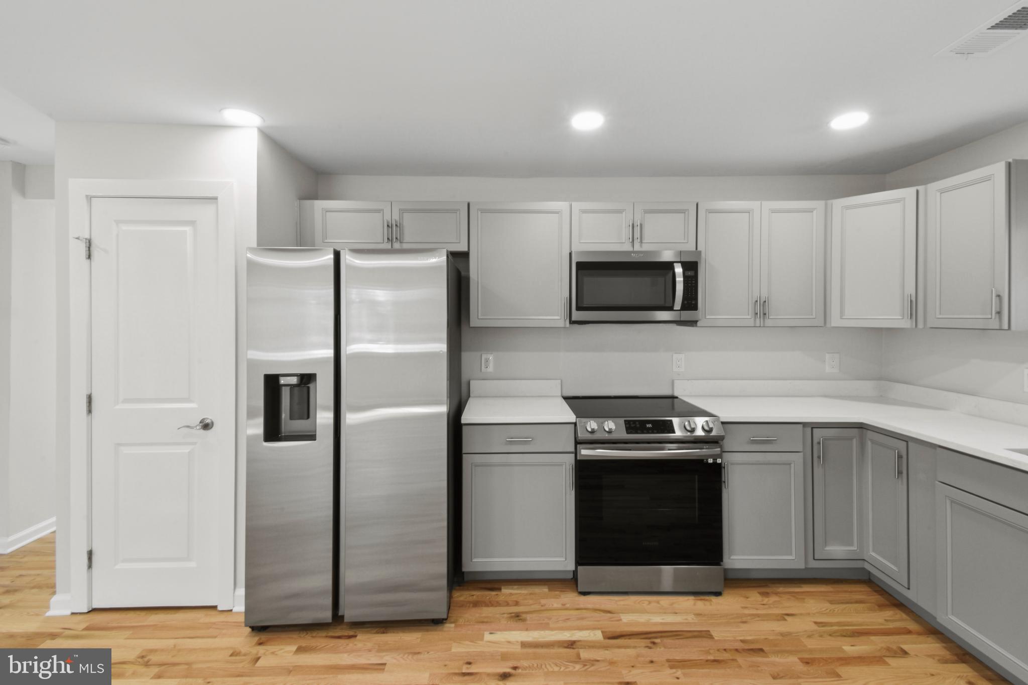 MELROSE - Residential