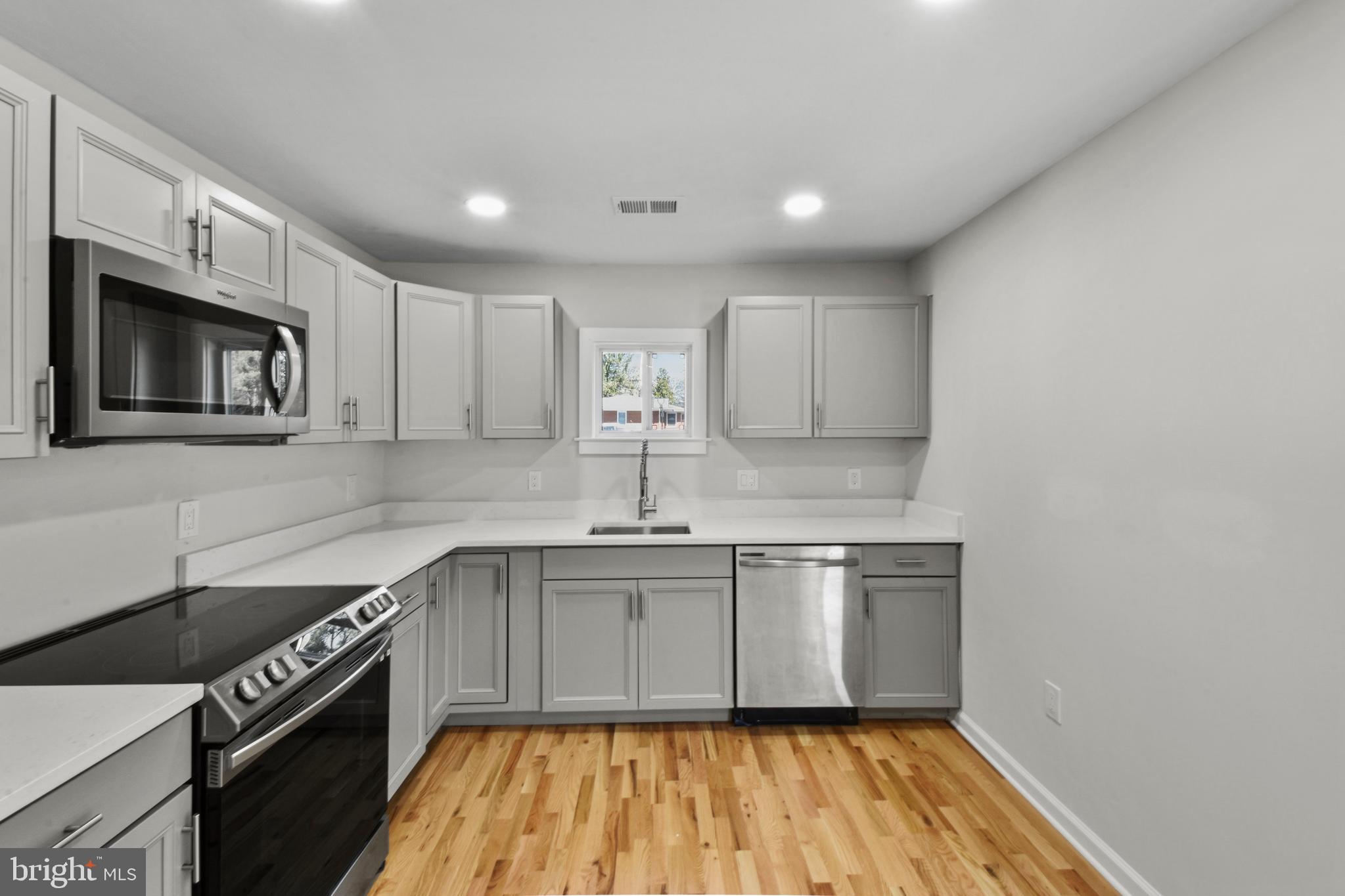 MELROSE - Residential