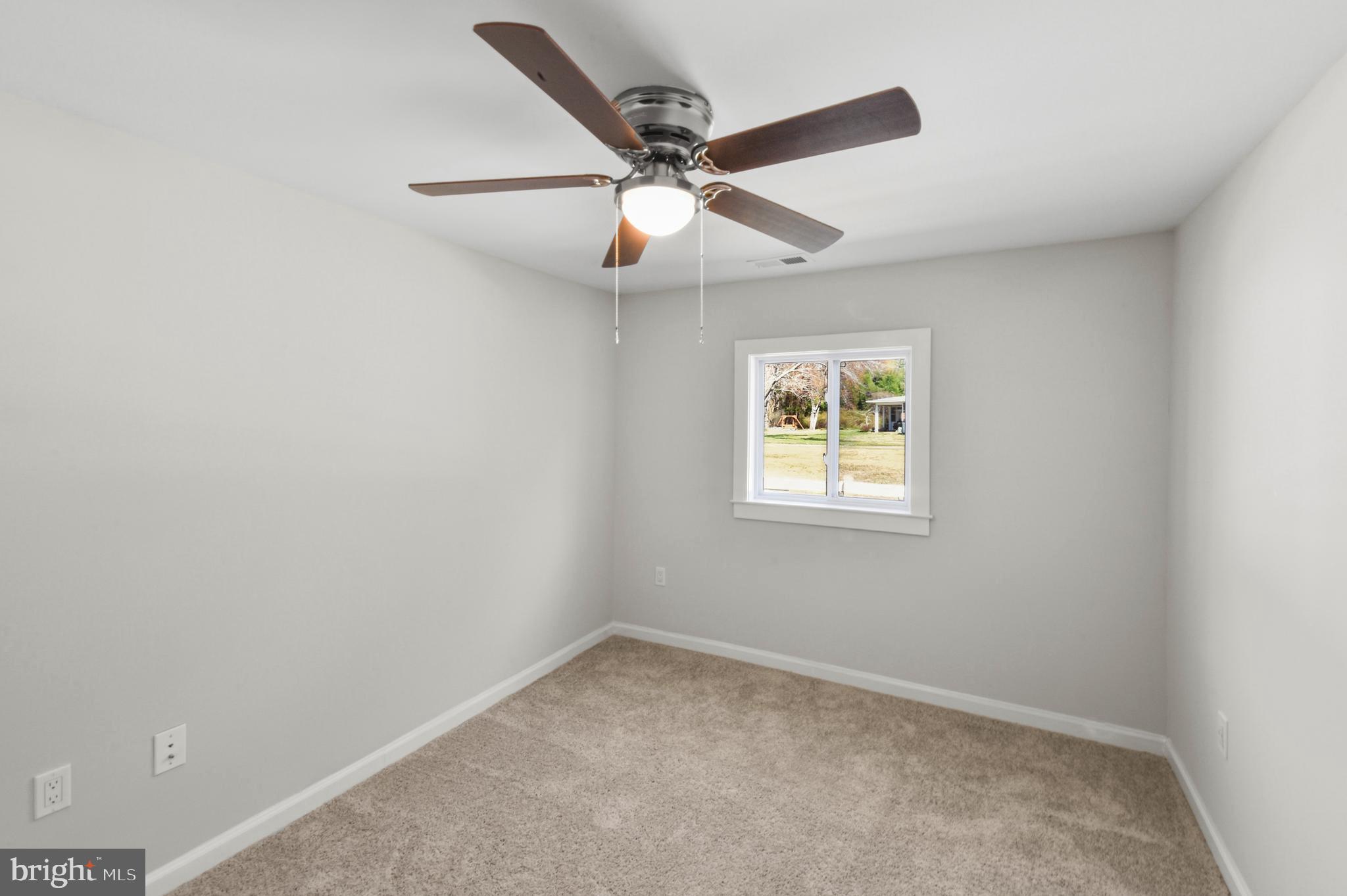 MELROSE - Residential