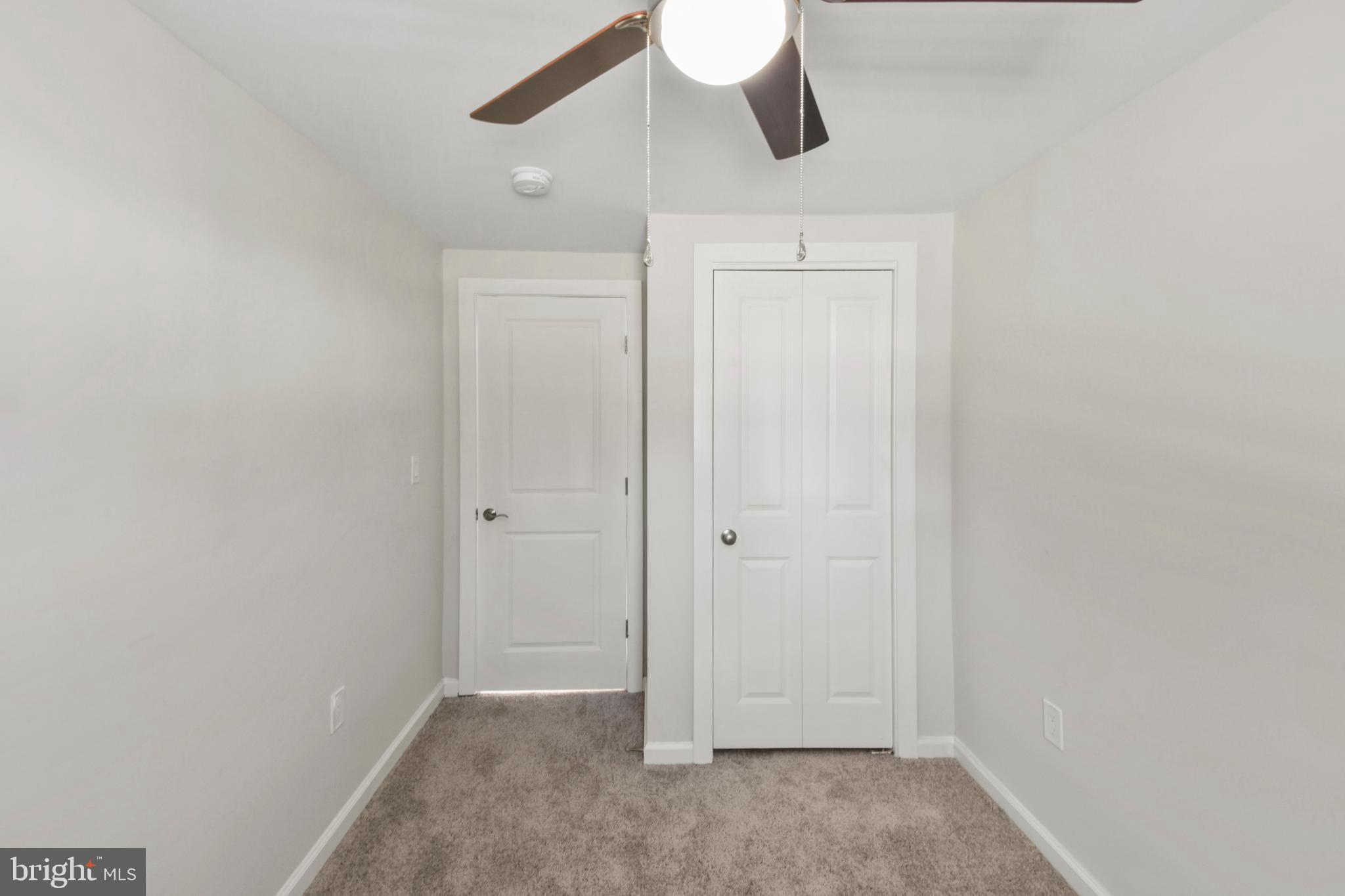 MELROSE - Residential