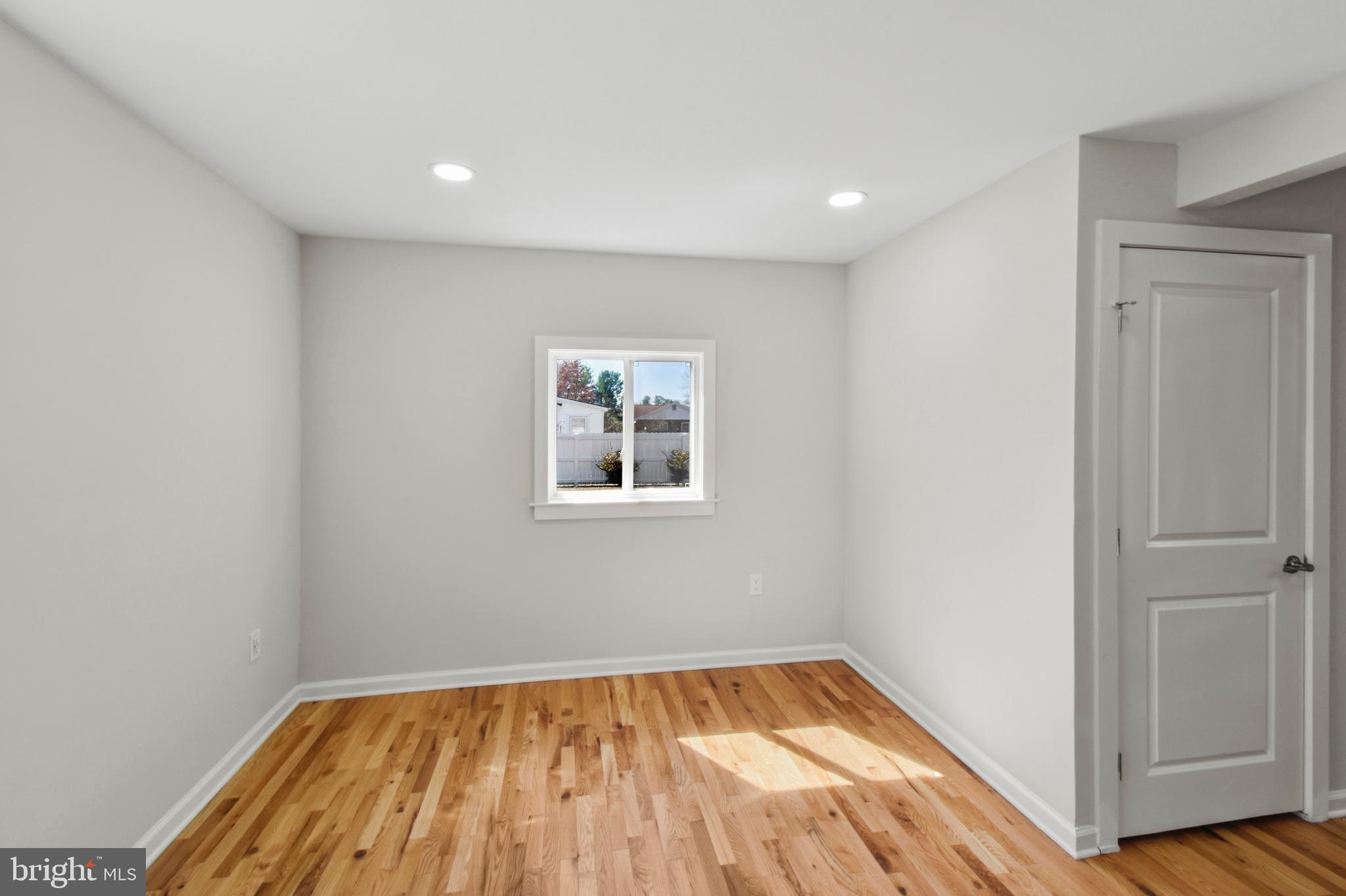 MELROSE - Residential