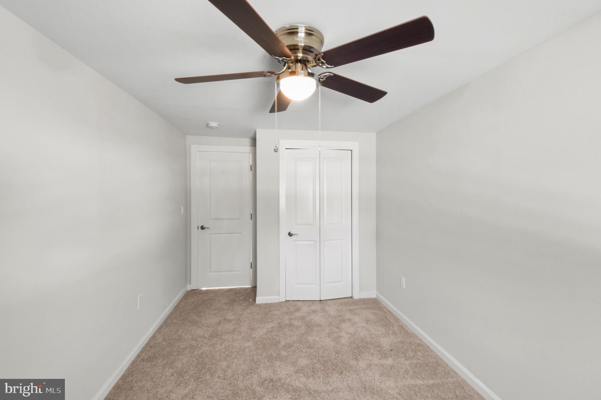 MELROSE - Residential