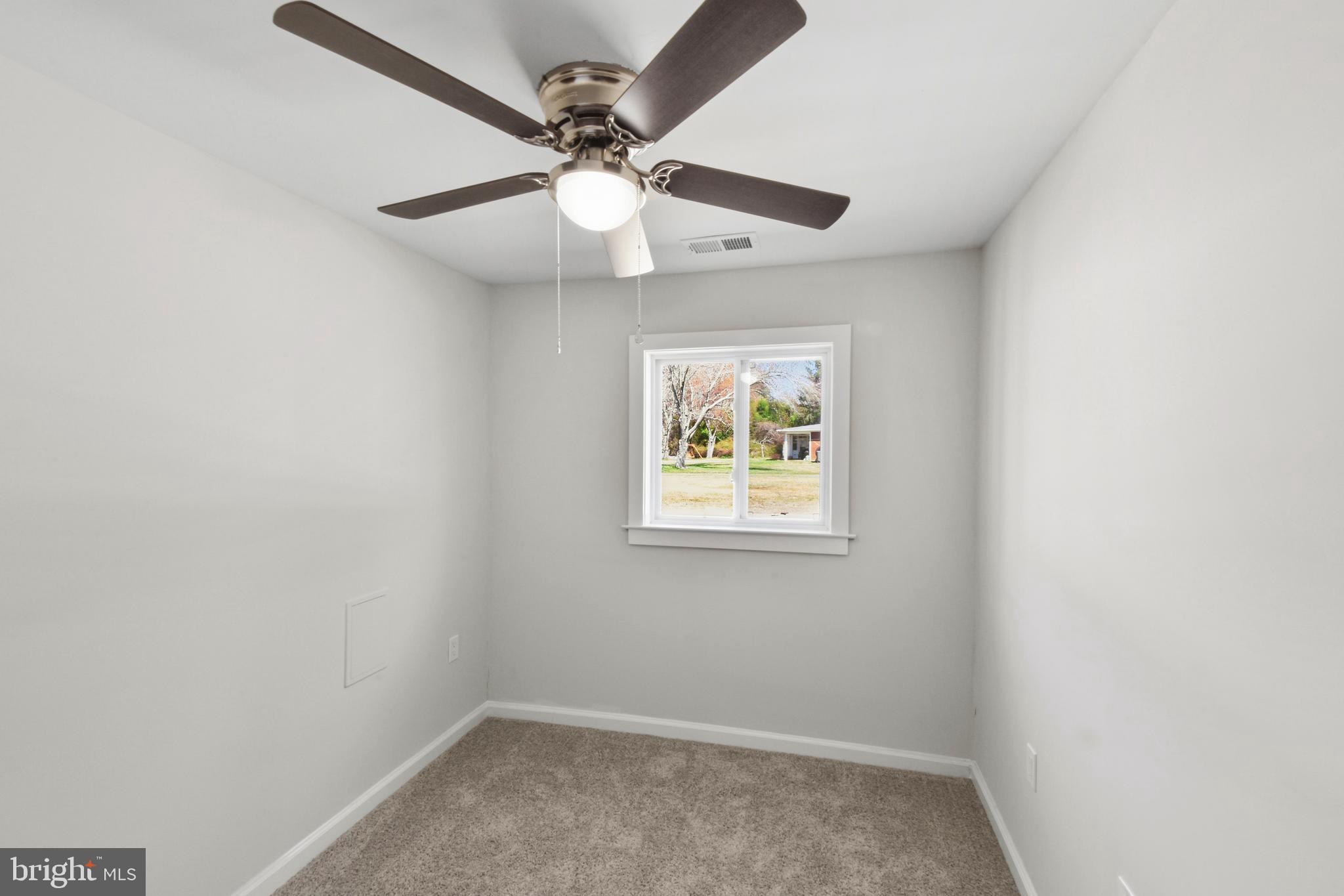 MELROSE - Residential