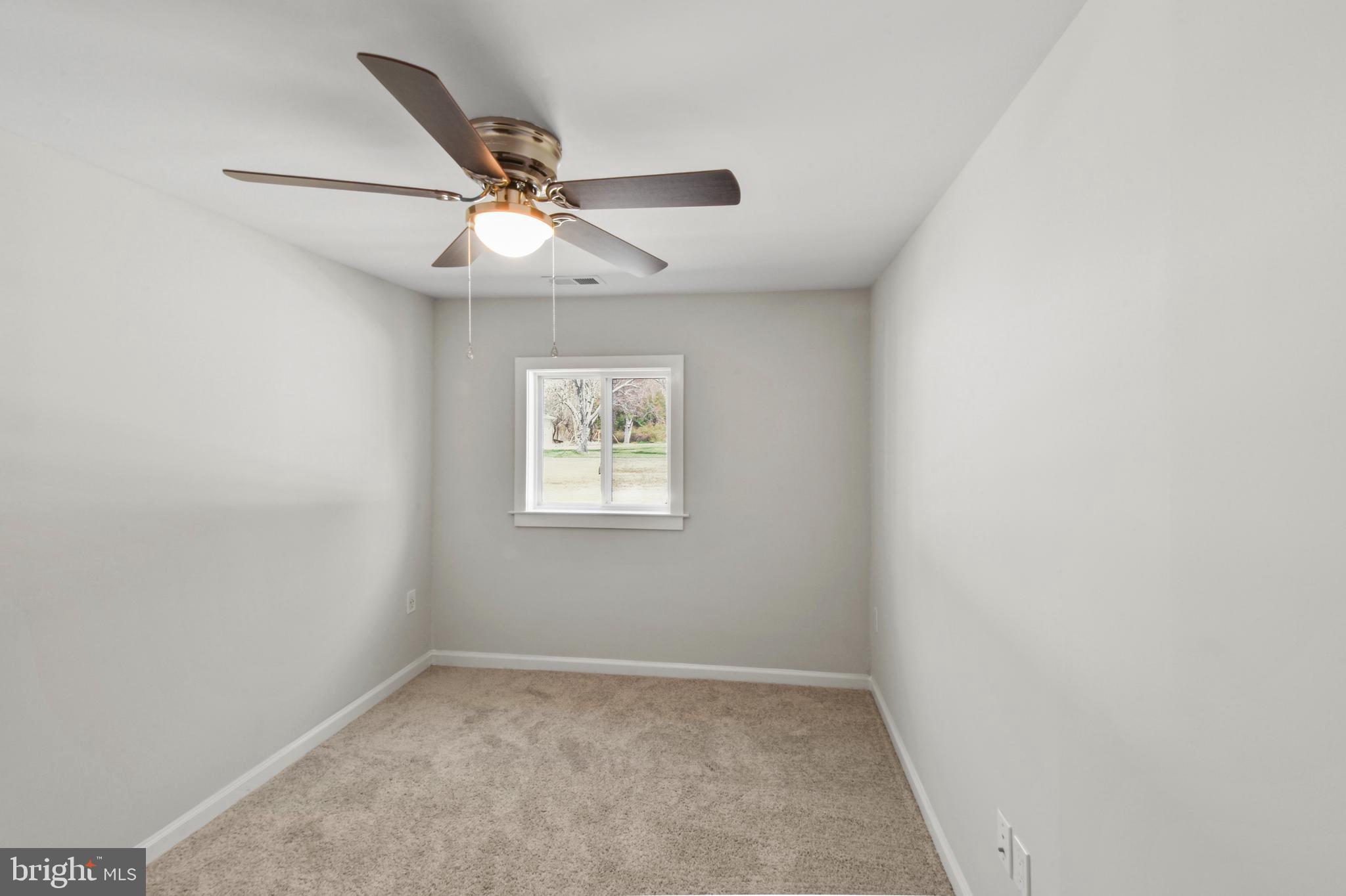 MELROSE - Residential