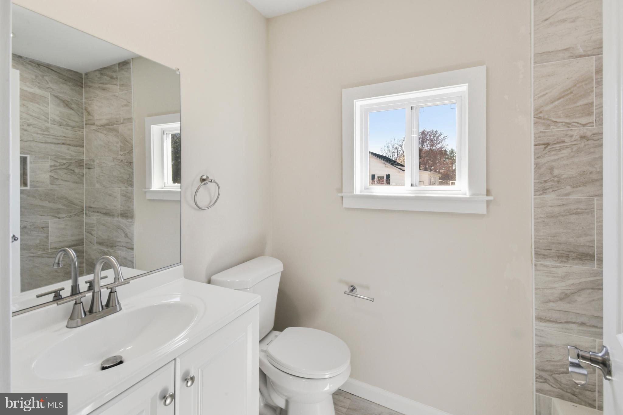 MELROSE - Residential