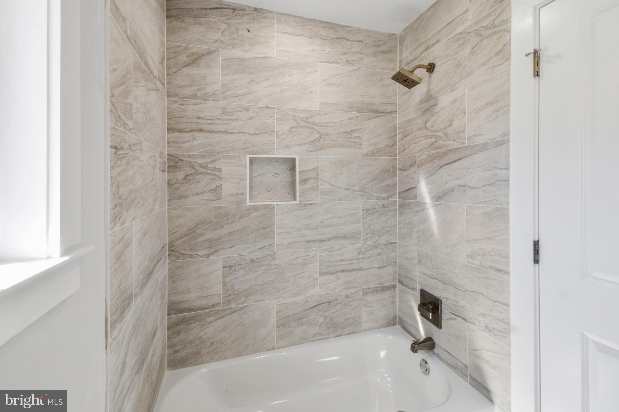 MELROSE - Residential