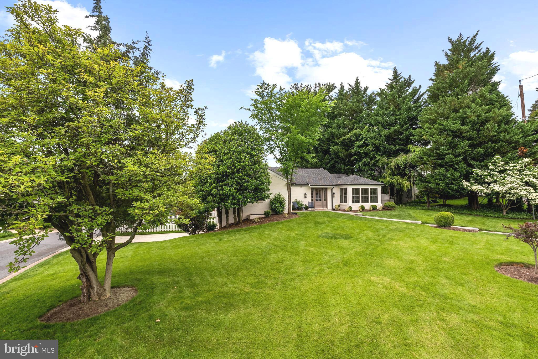 3200 WINNETT ROAD