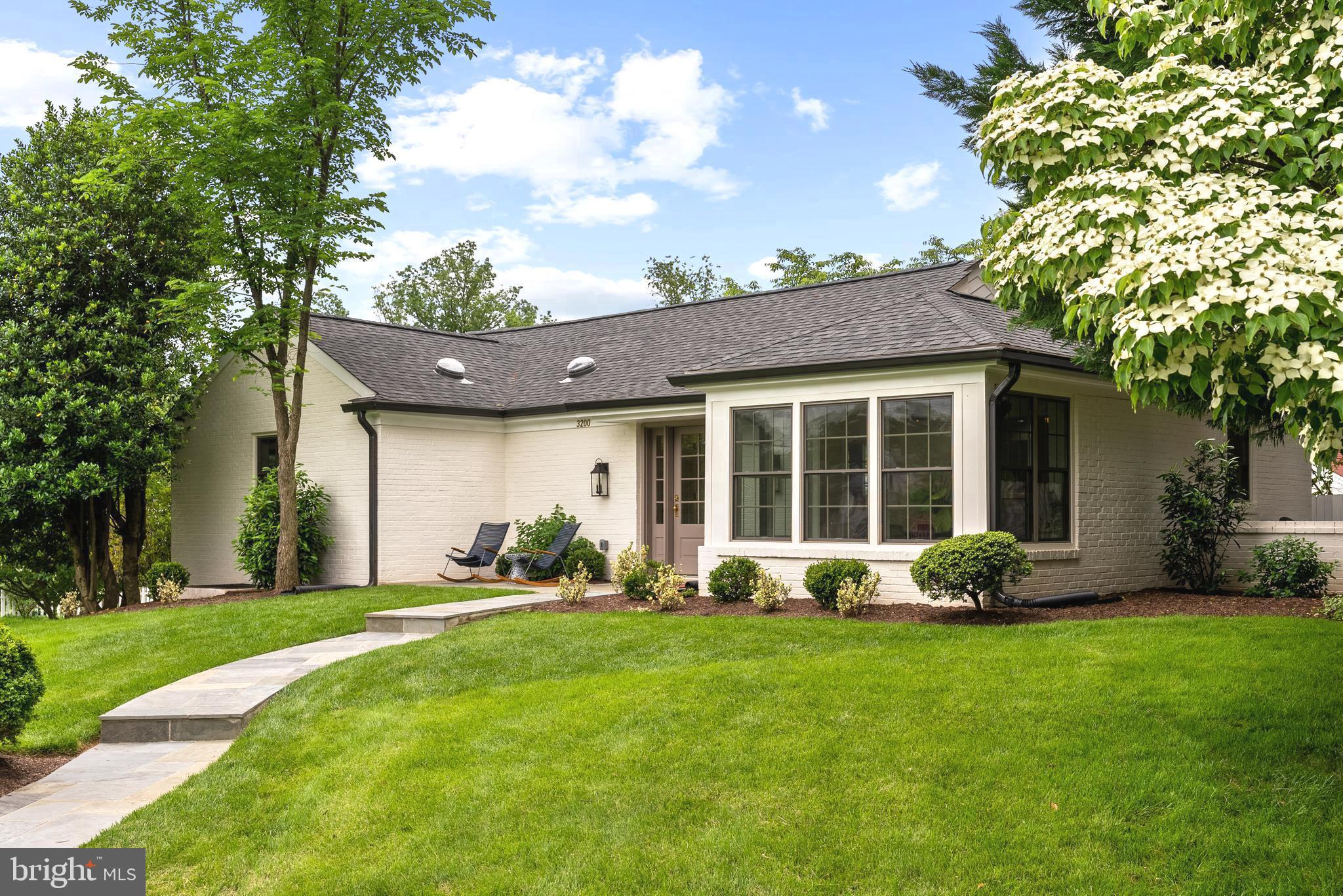 3200 WINNETT ROAD