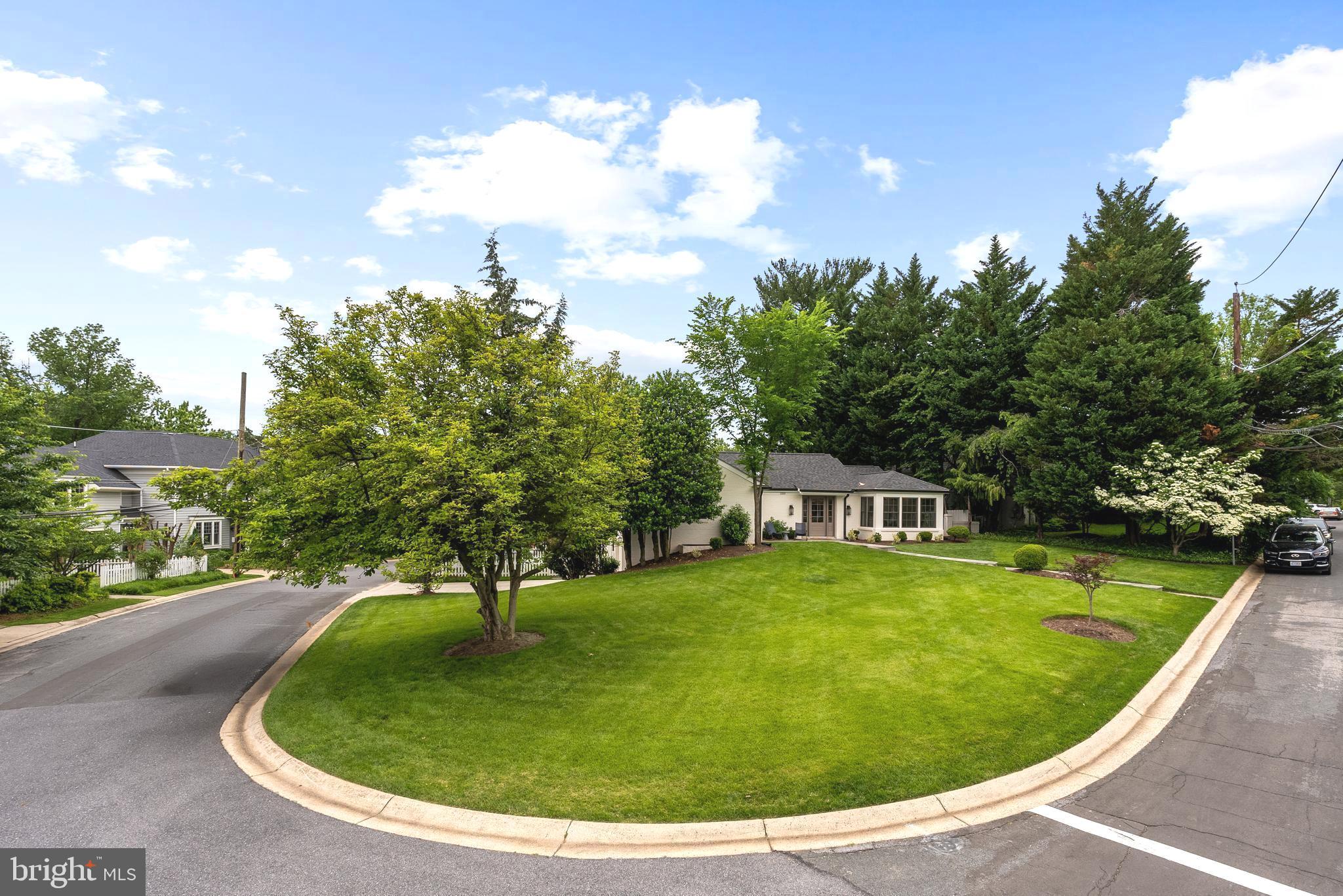 3200 WINNETT ROAD