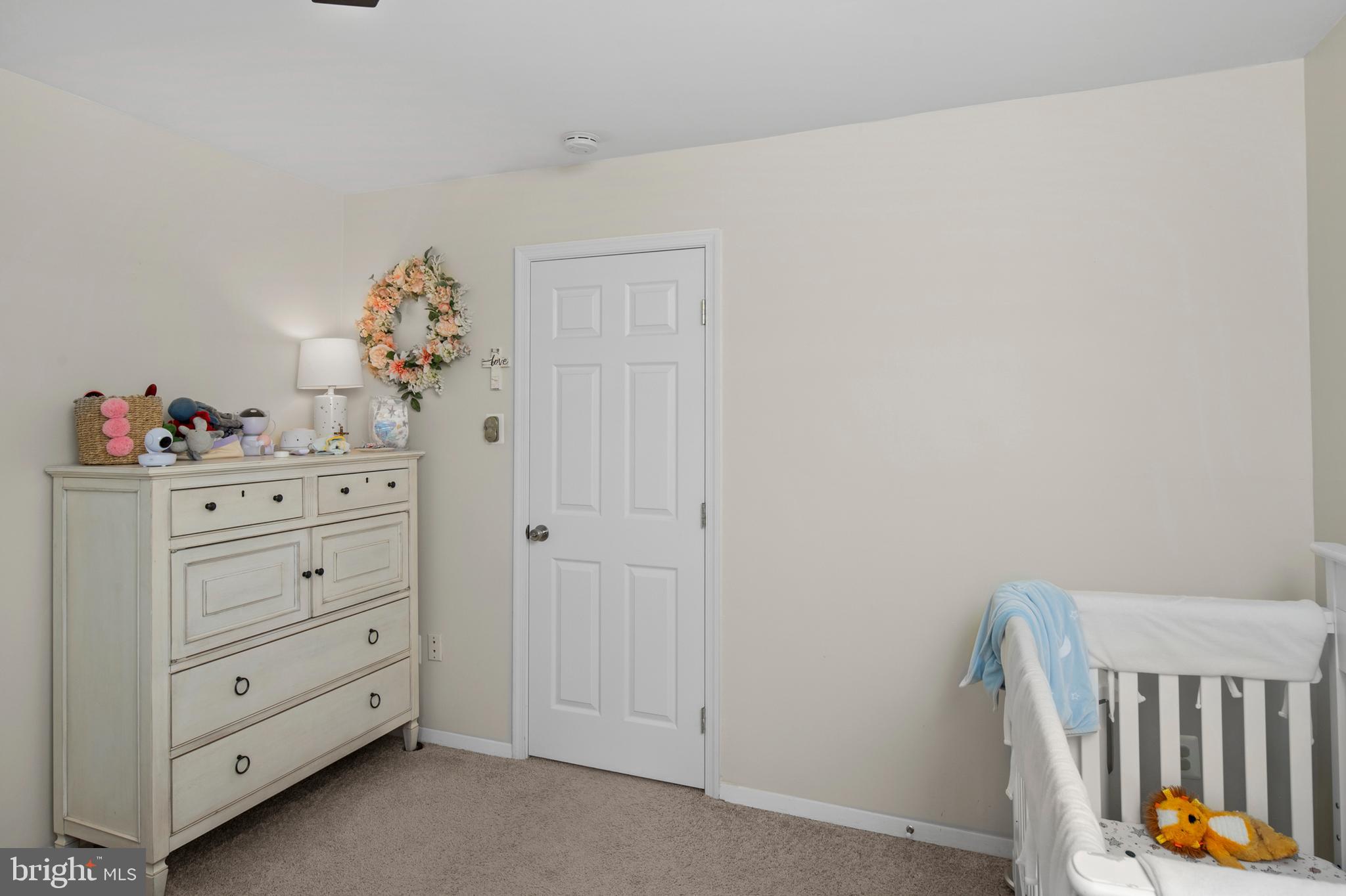 CROFTON MEADOWS - Residential