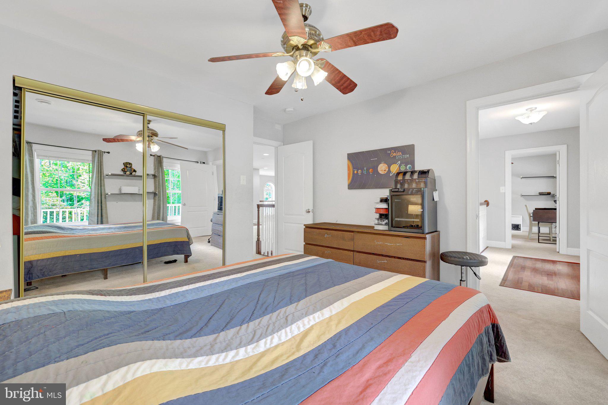 KINGS GRANT - Residential