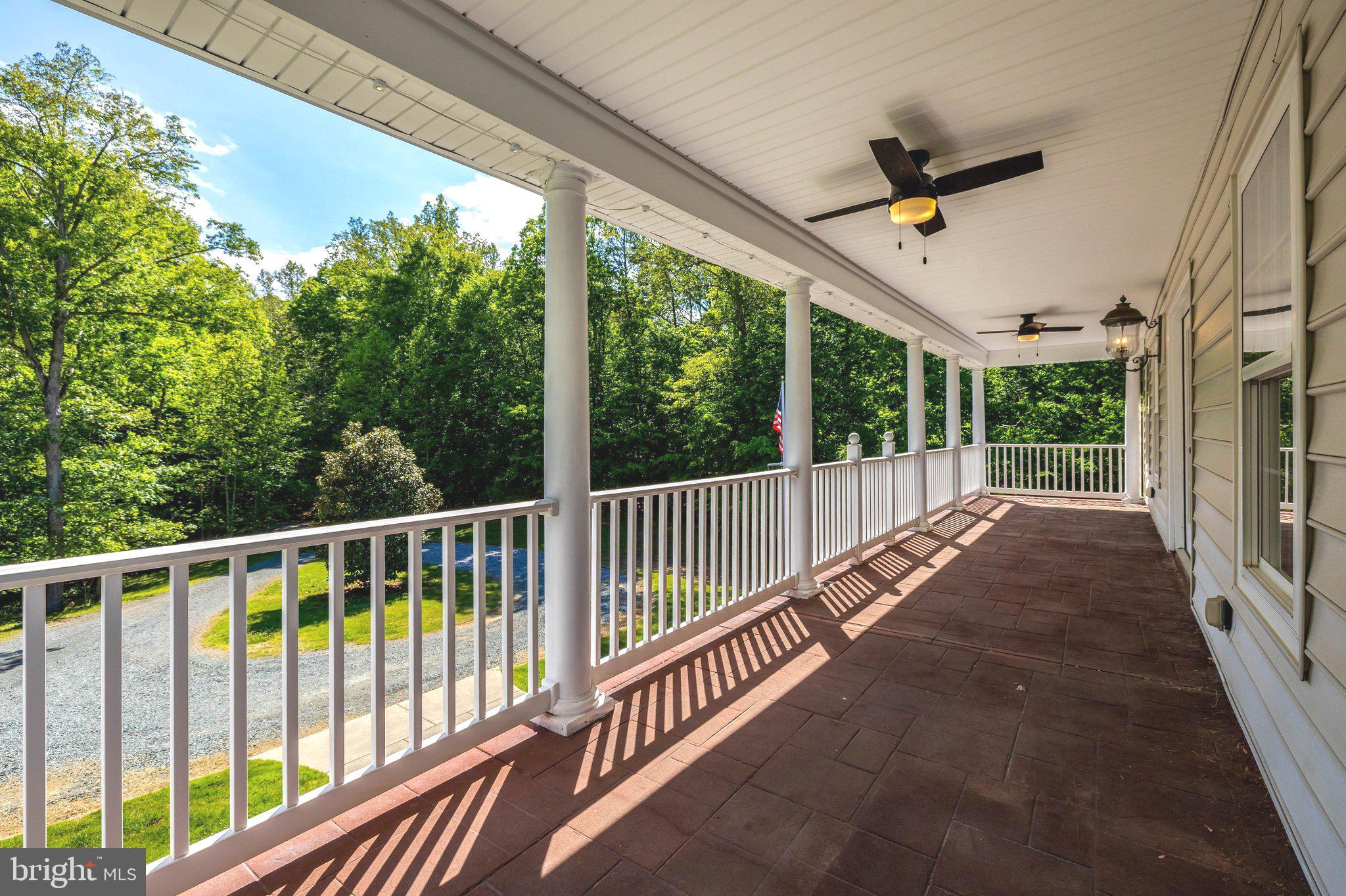 KINGS GRANT - Residential