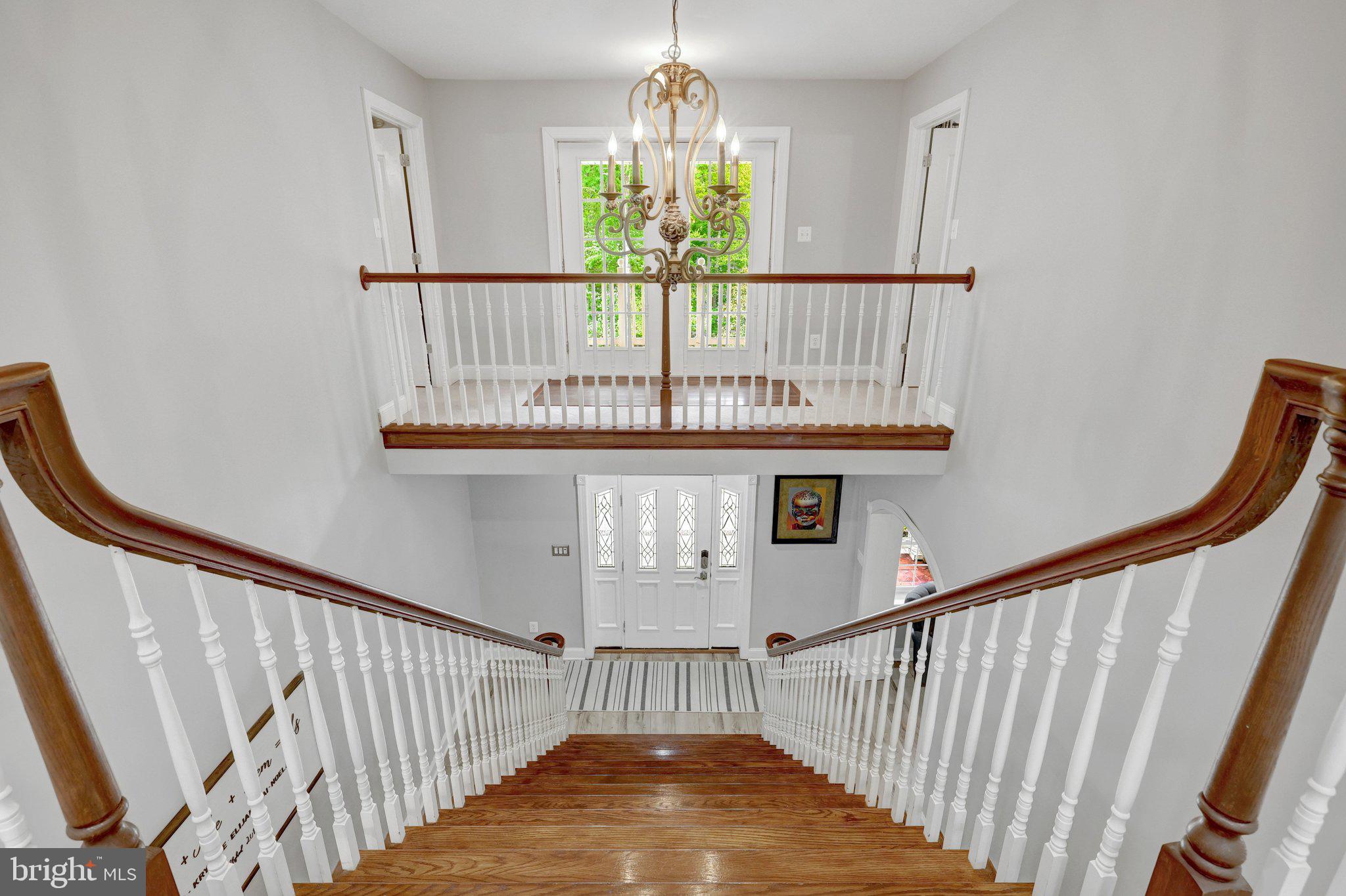 KINGS GRANT - Residential