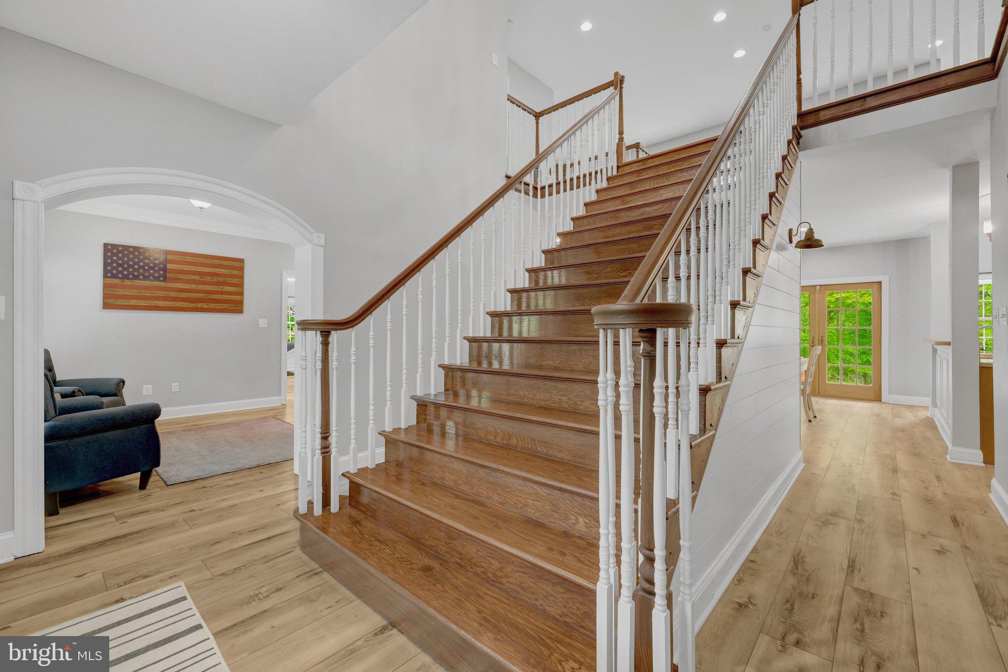 KINGS GRANT - Residential