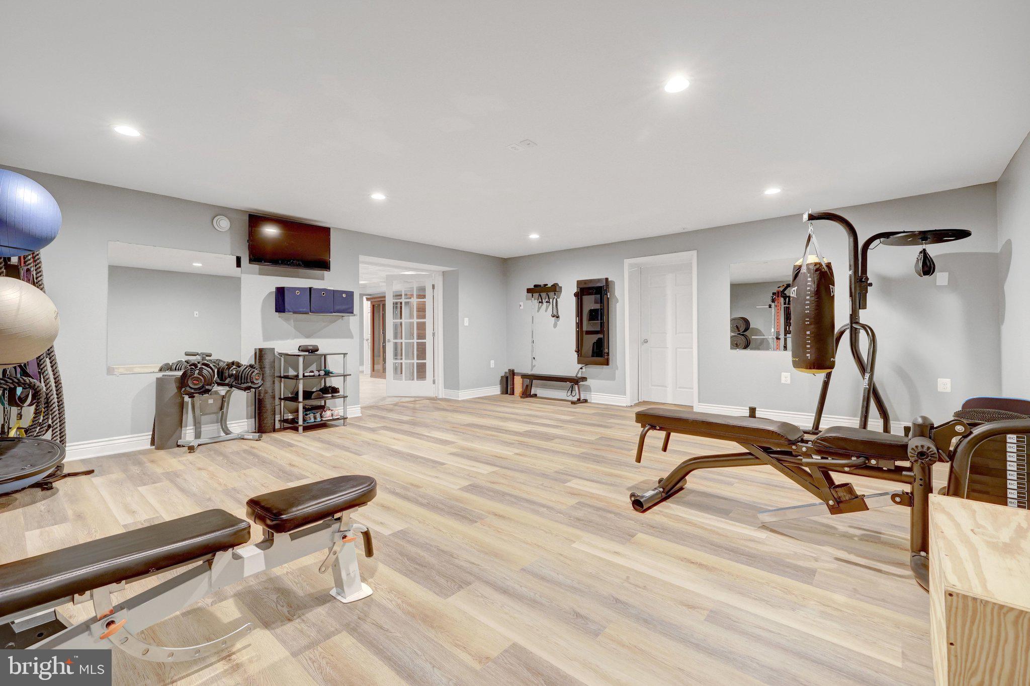 KINGS GRANT - Residential