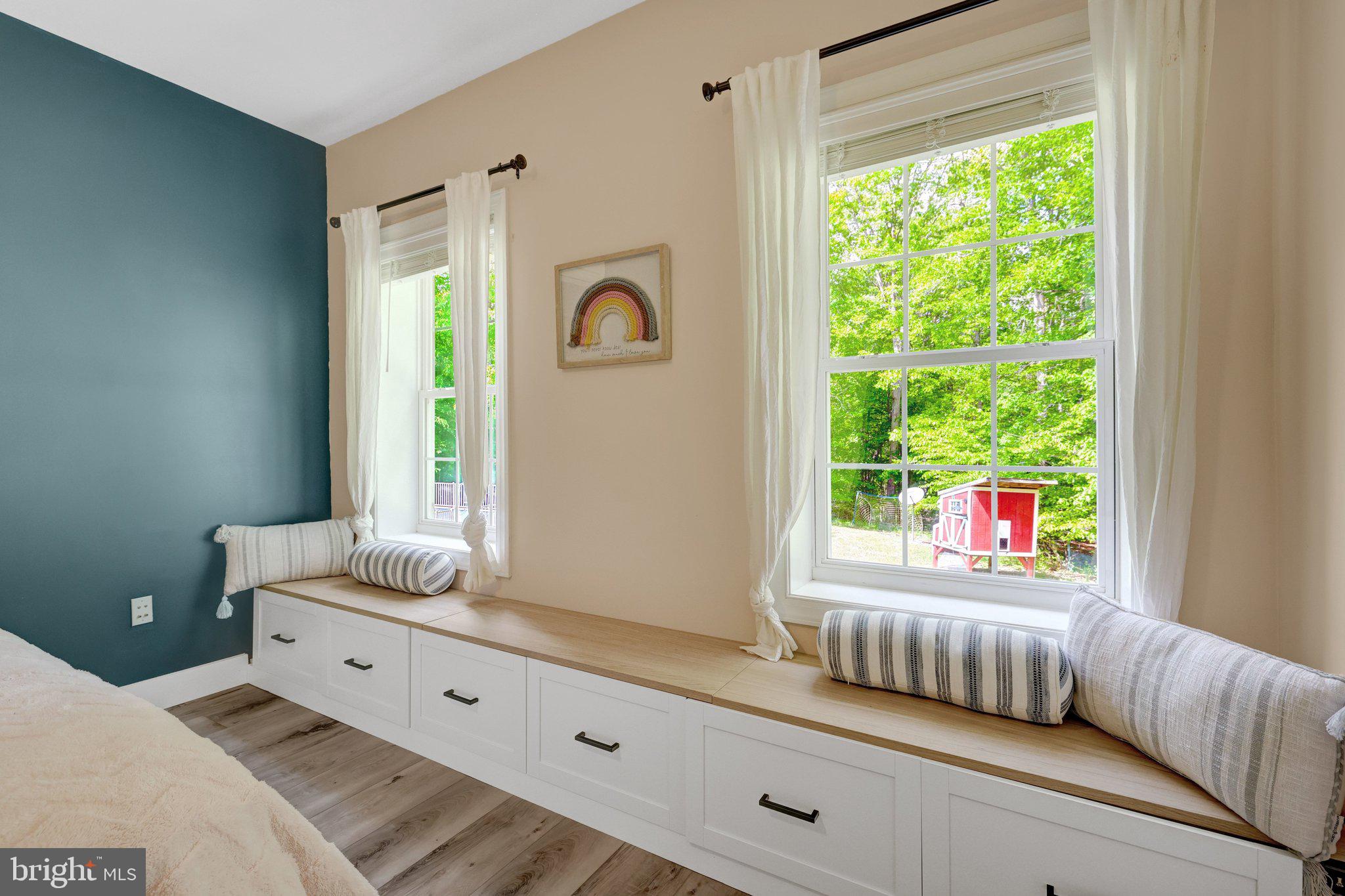 KINGS GRANT - Residential