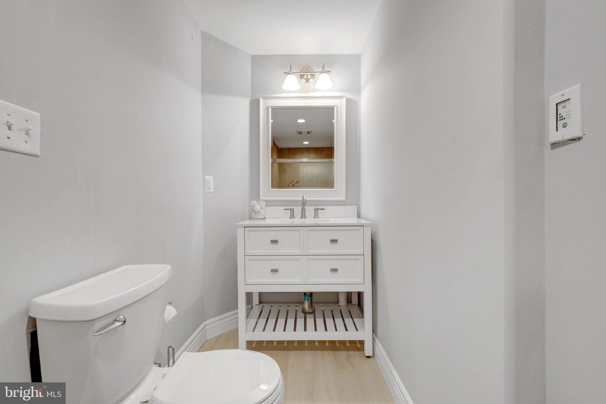 KINGS GRANT - Residential