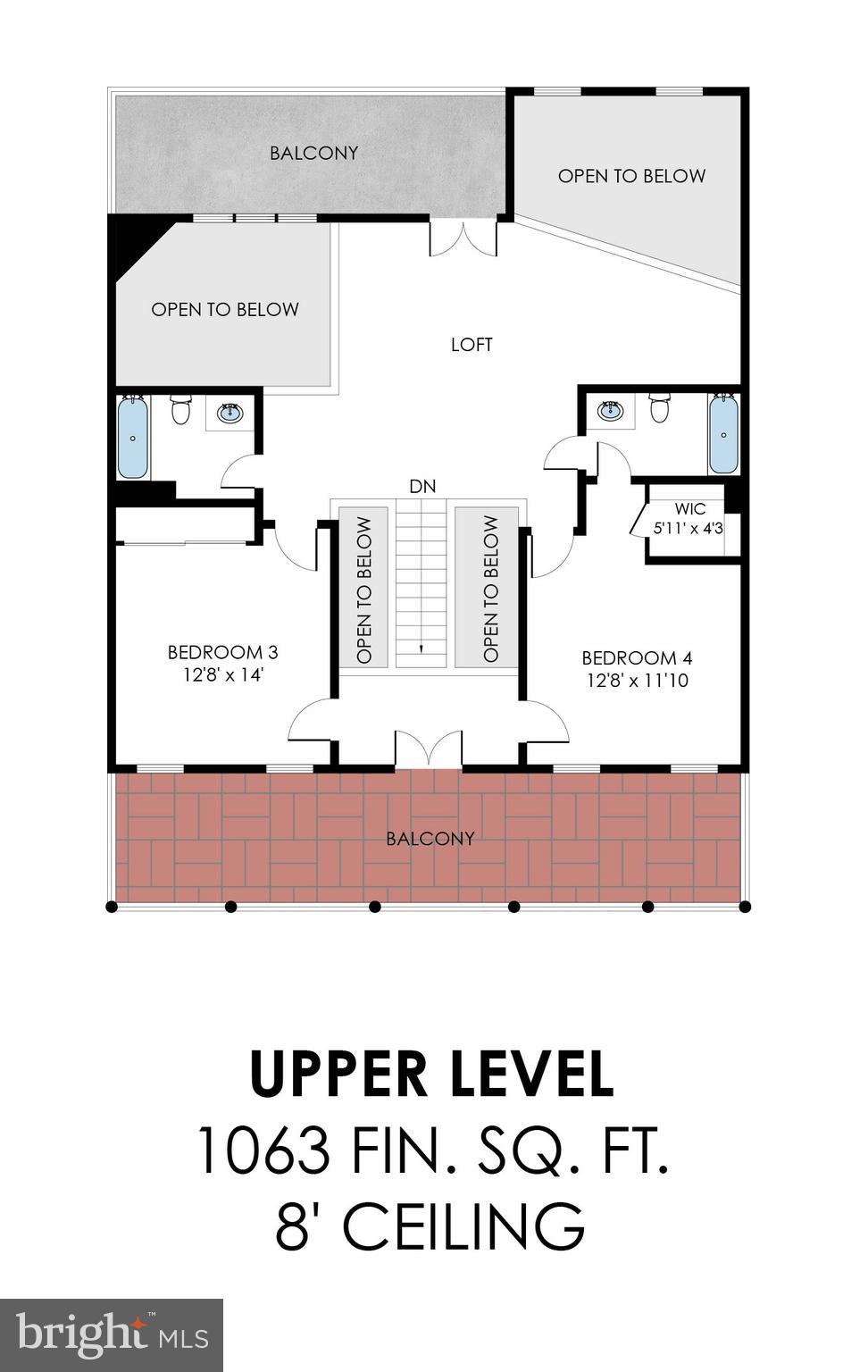KINGS GRANT - Residential