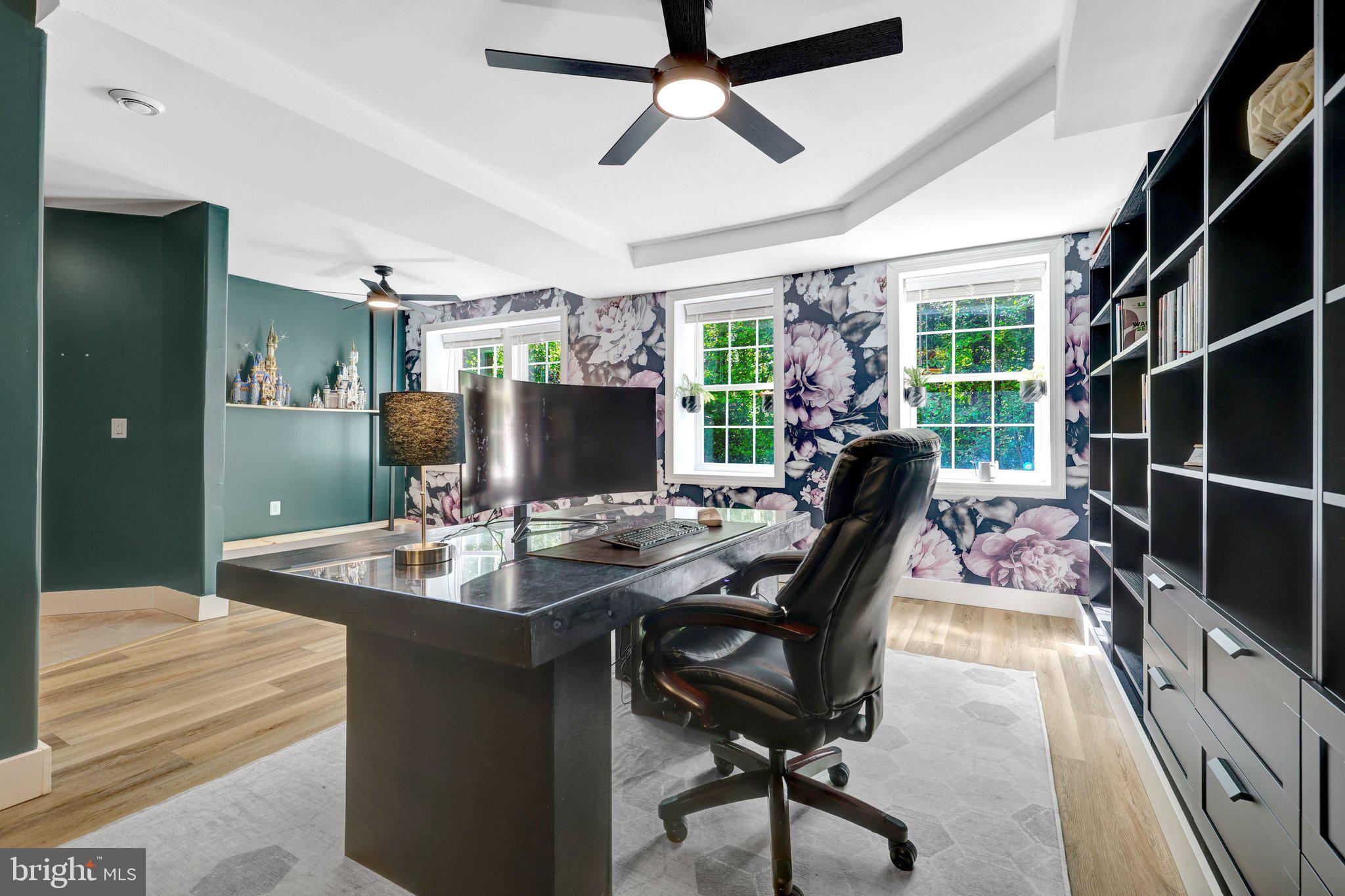 KINGS GRANT - Residential