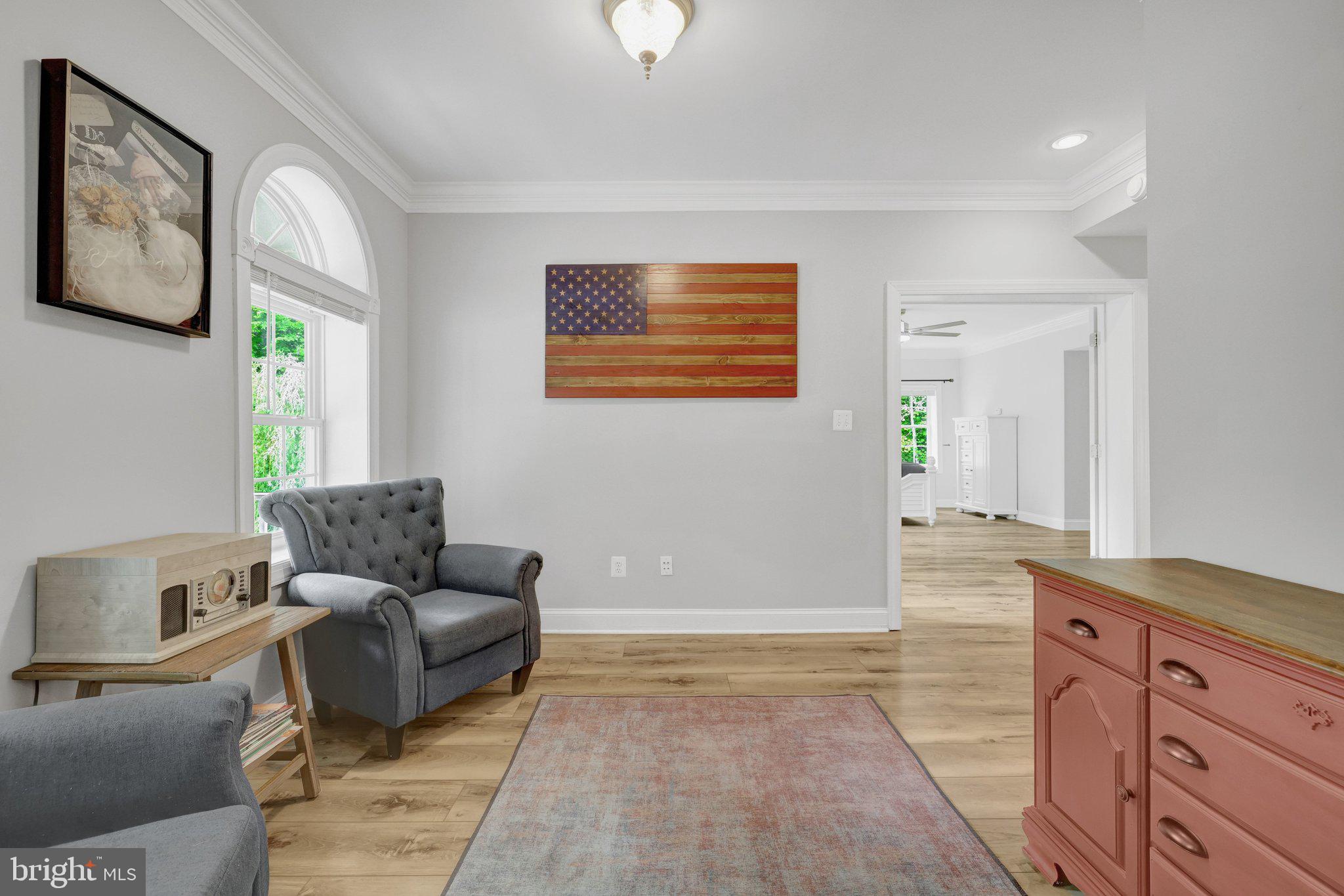 KINGS GRANT - Residential
