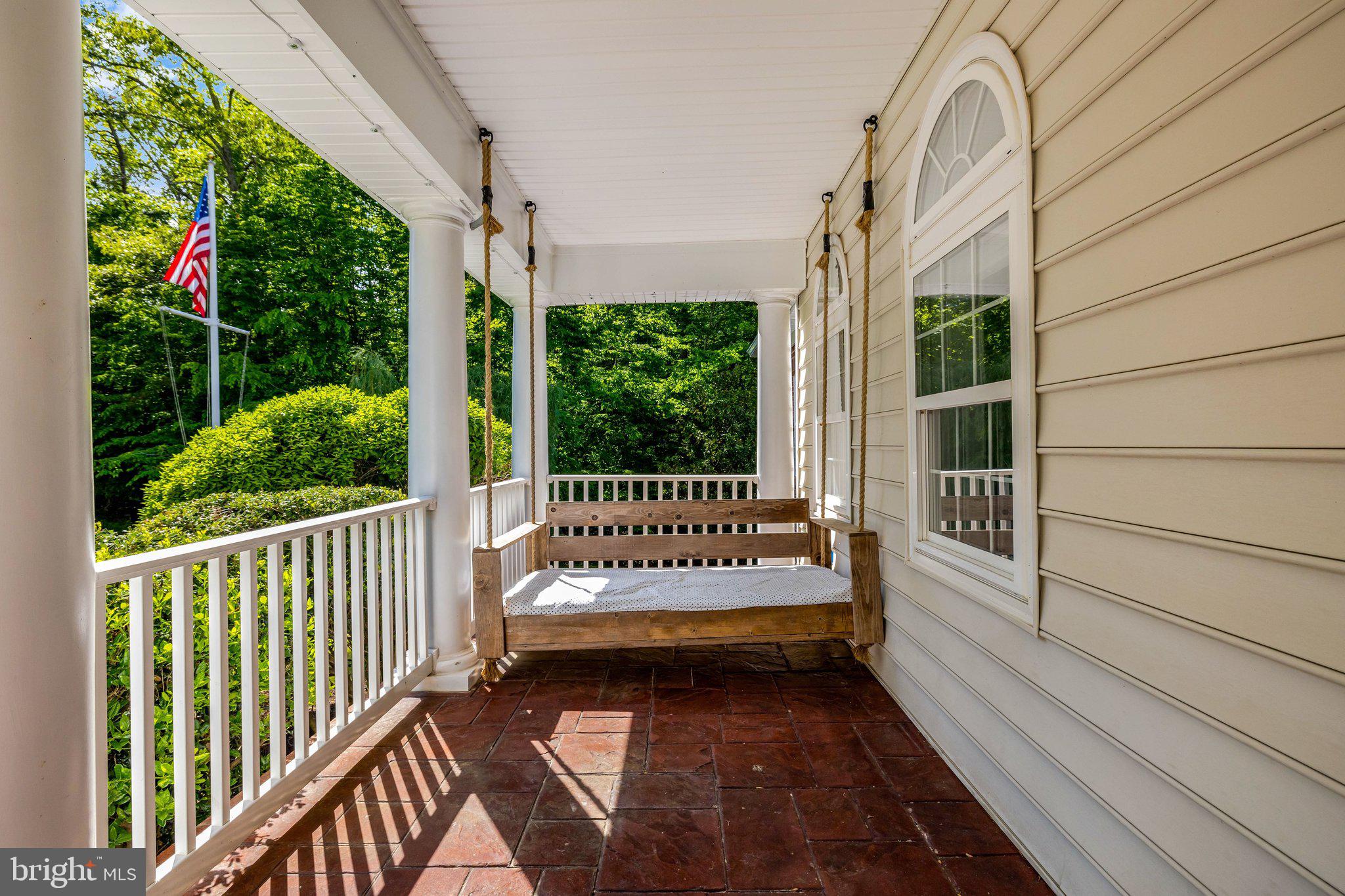 KINGS GRANT - Residential
