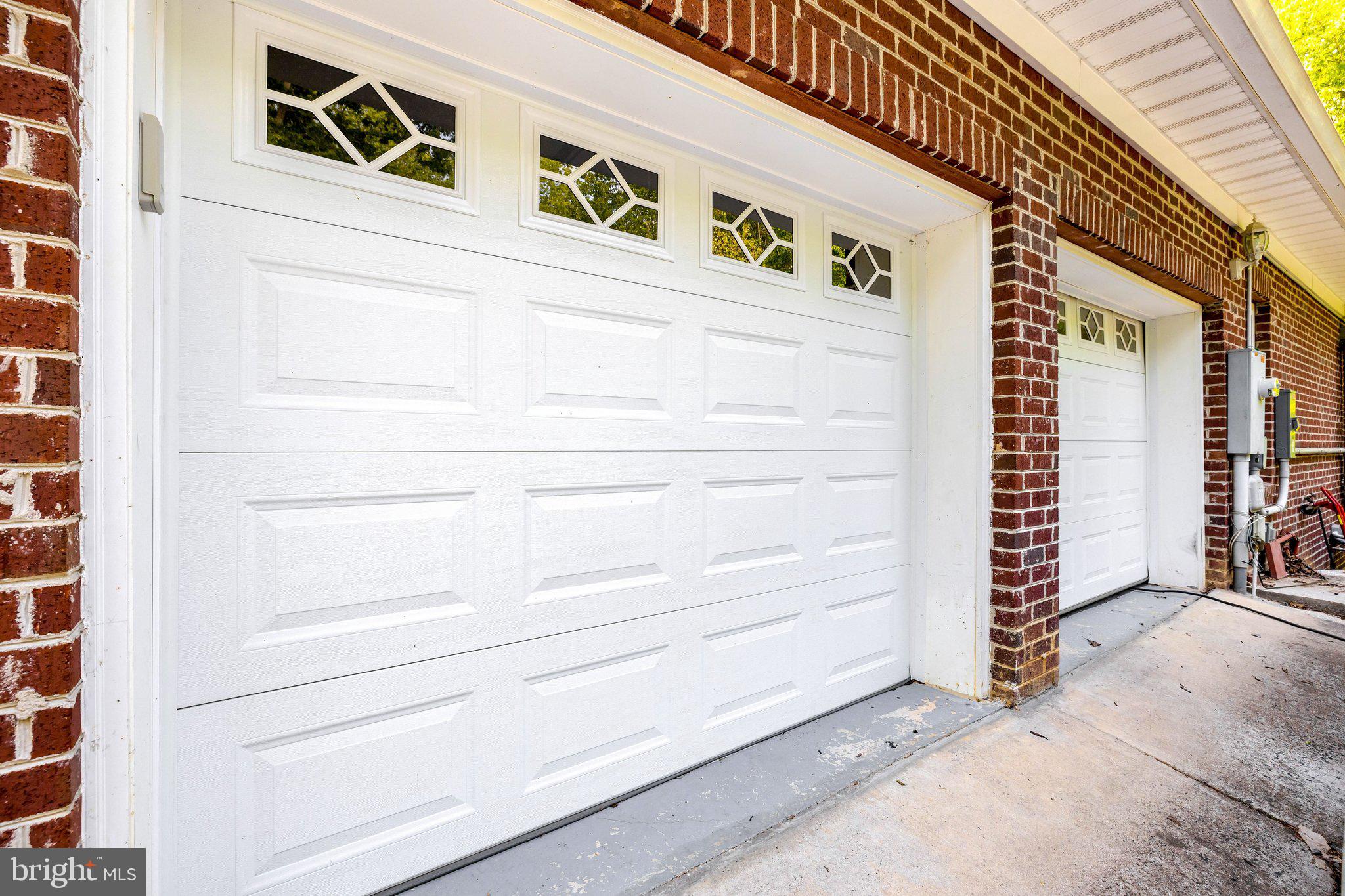 KINGS GRANT - Residential