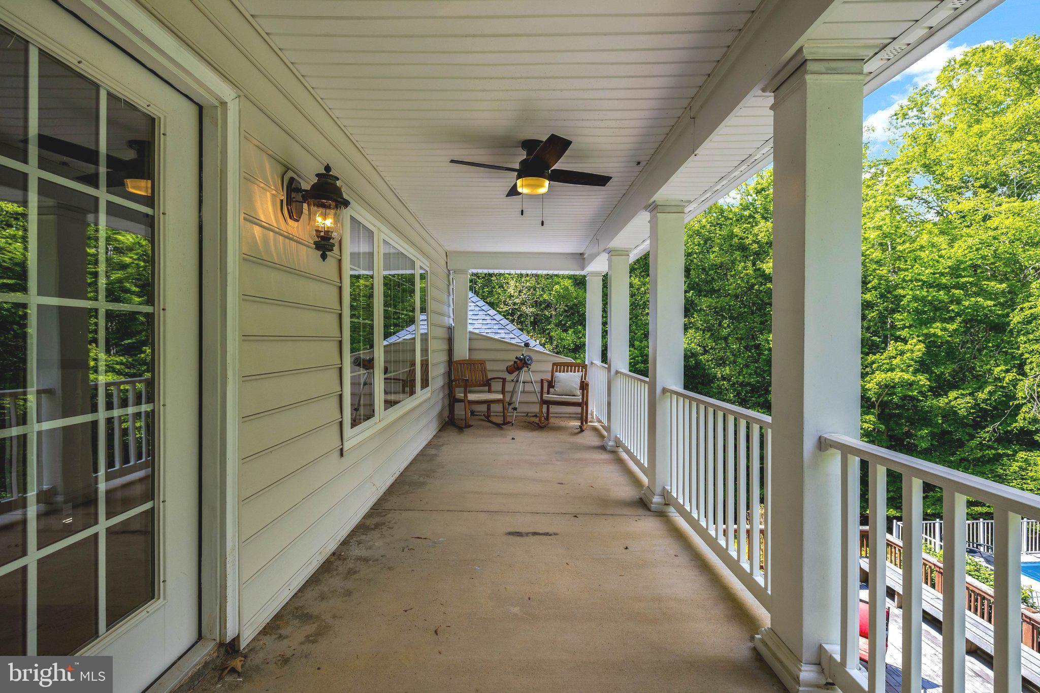 KINGS GRANT - Residential