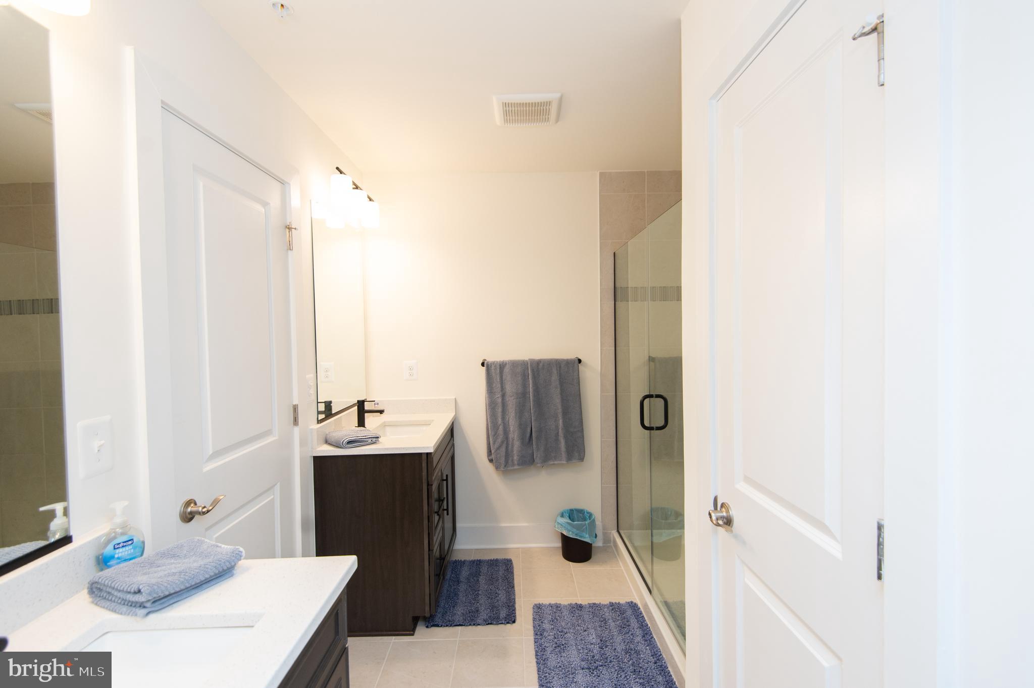 DEEP HARBOR - Residential